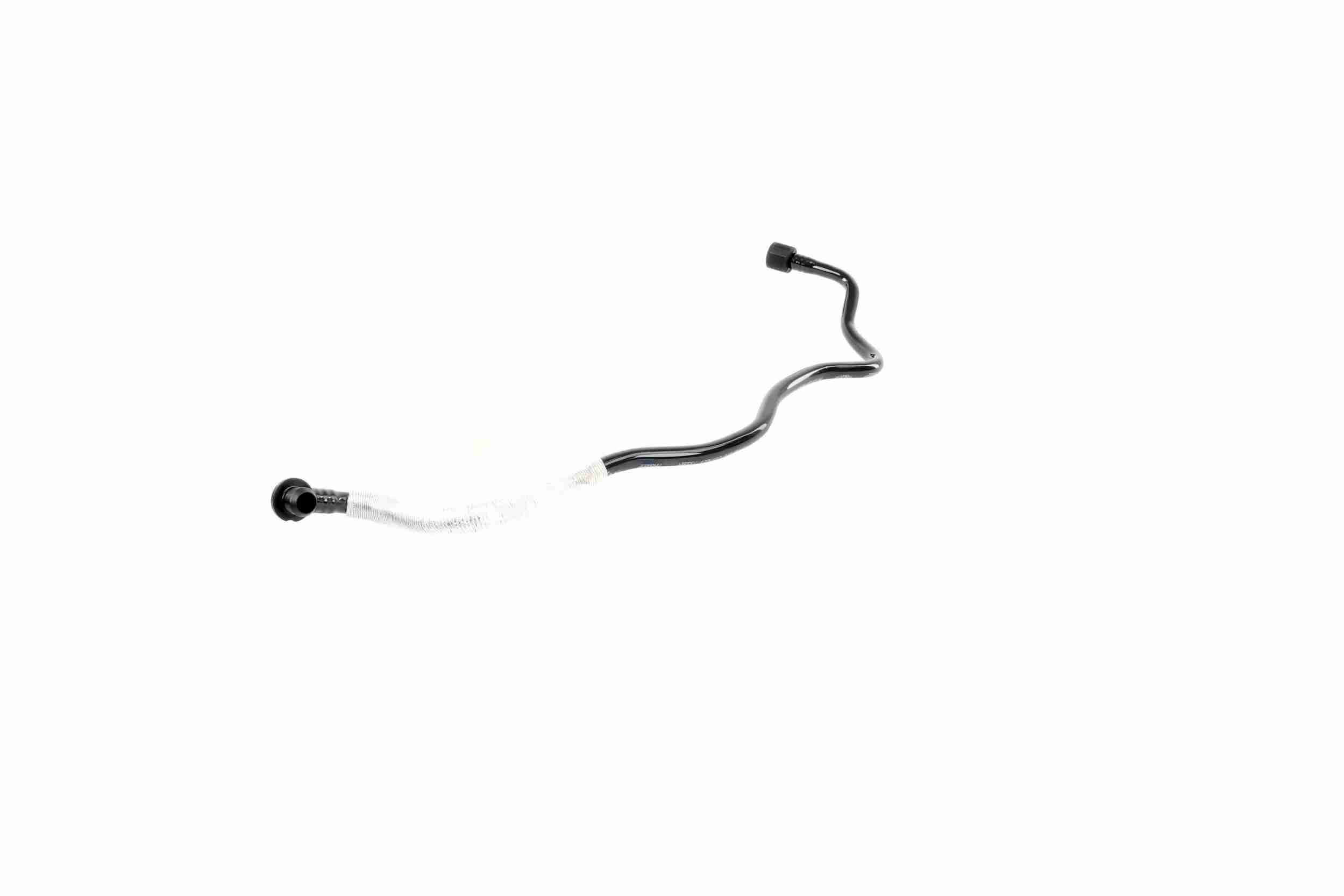 Vaico Vacuumslangen V10-3626