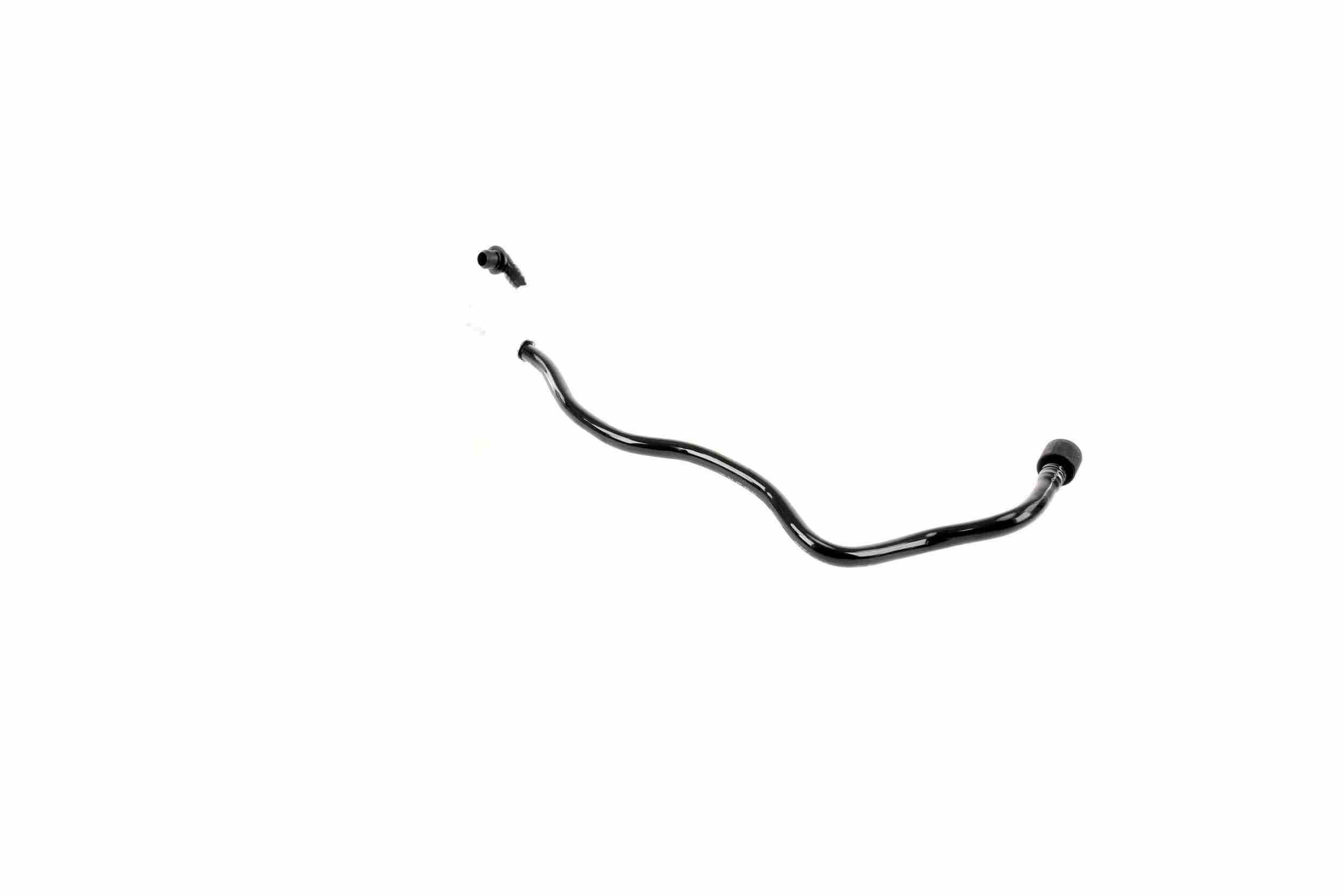 Vaico Vacuumslangen V10-3626