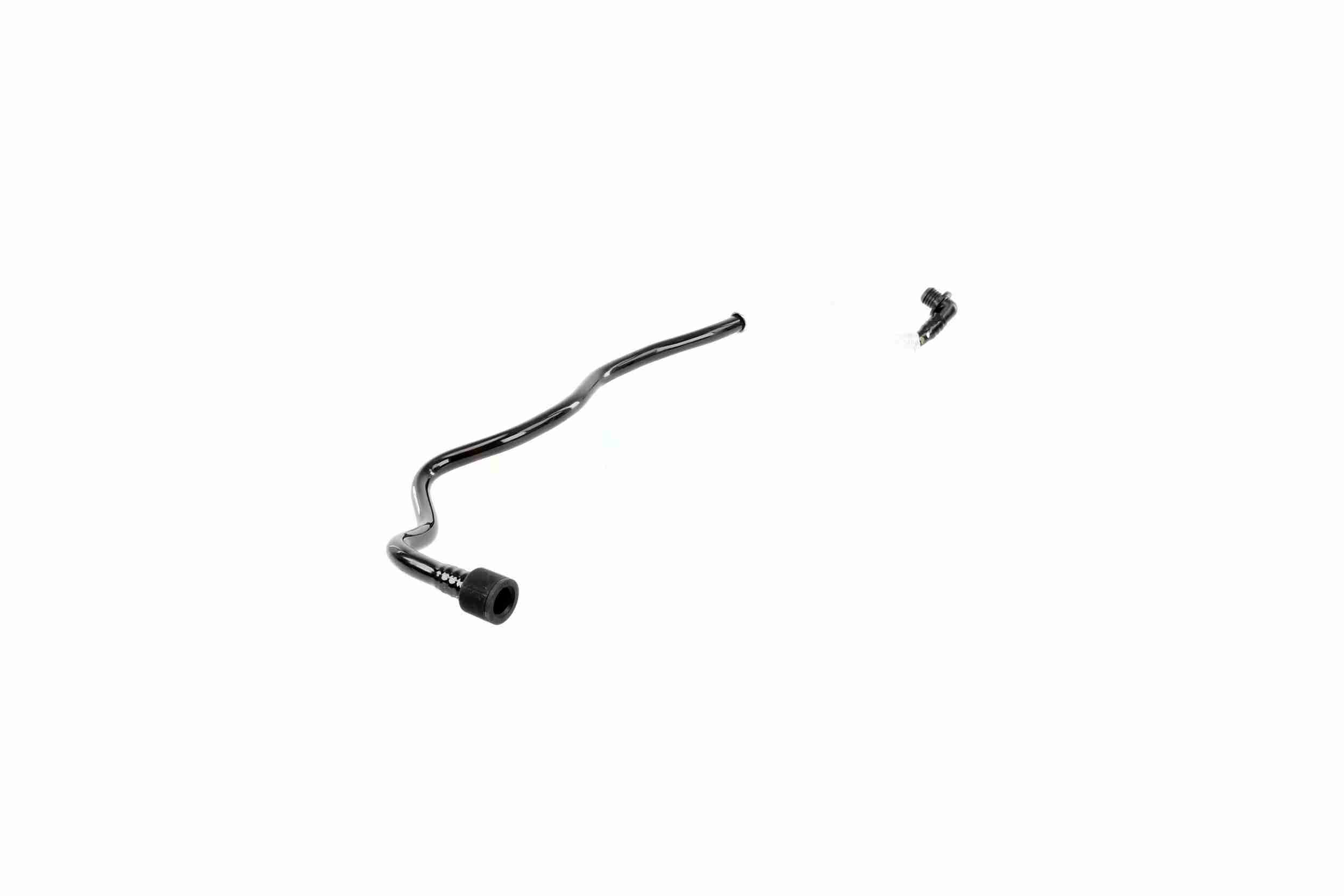 Vaico Vacuumslangen V10-3626