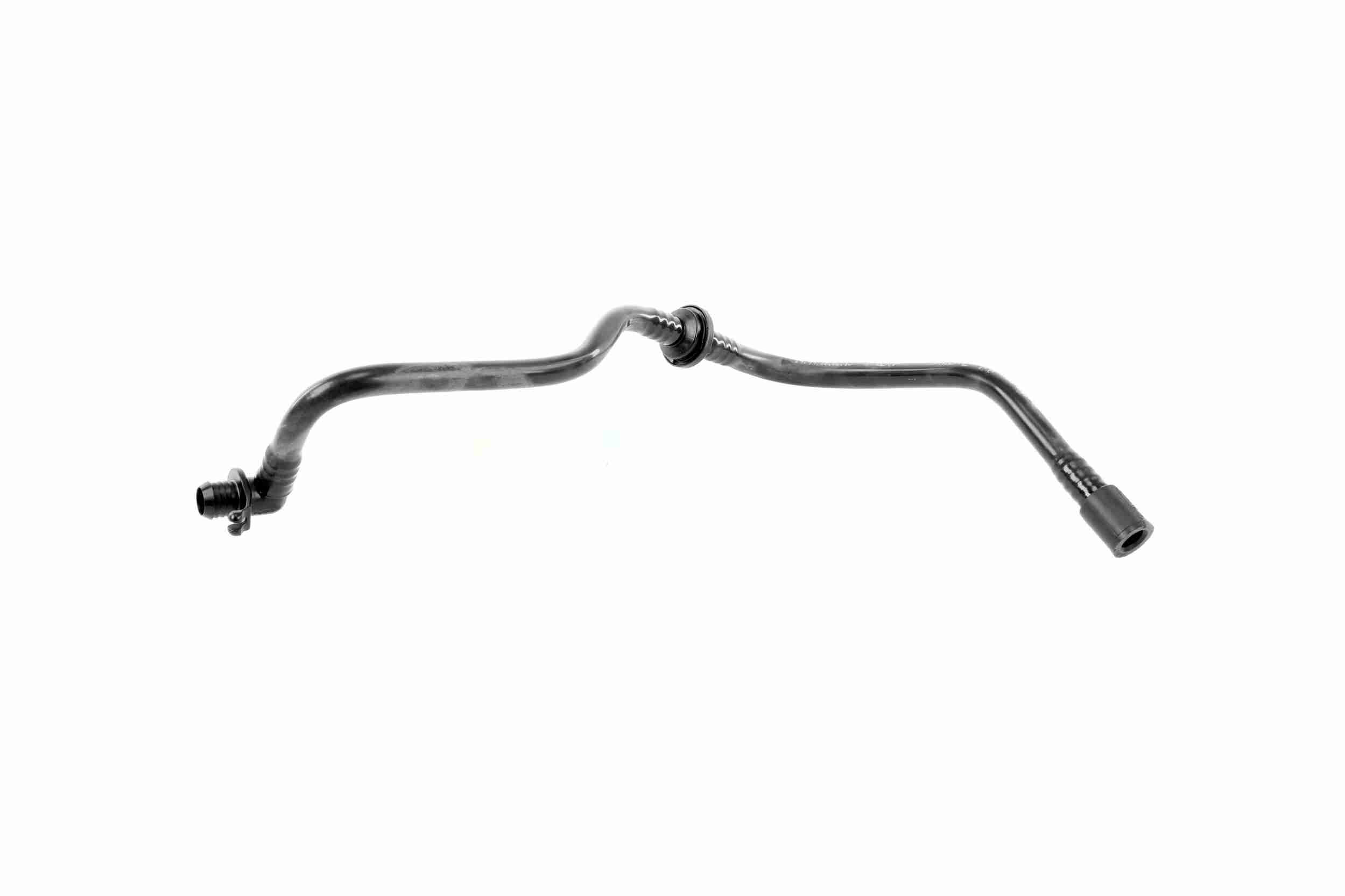 Vaico Vacuumslangen V10-3627