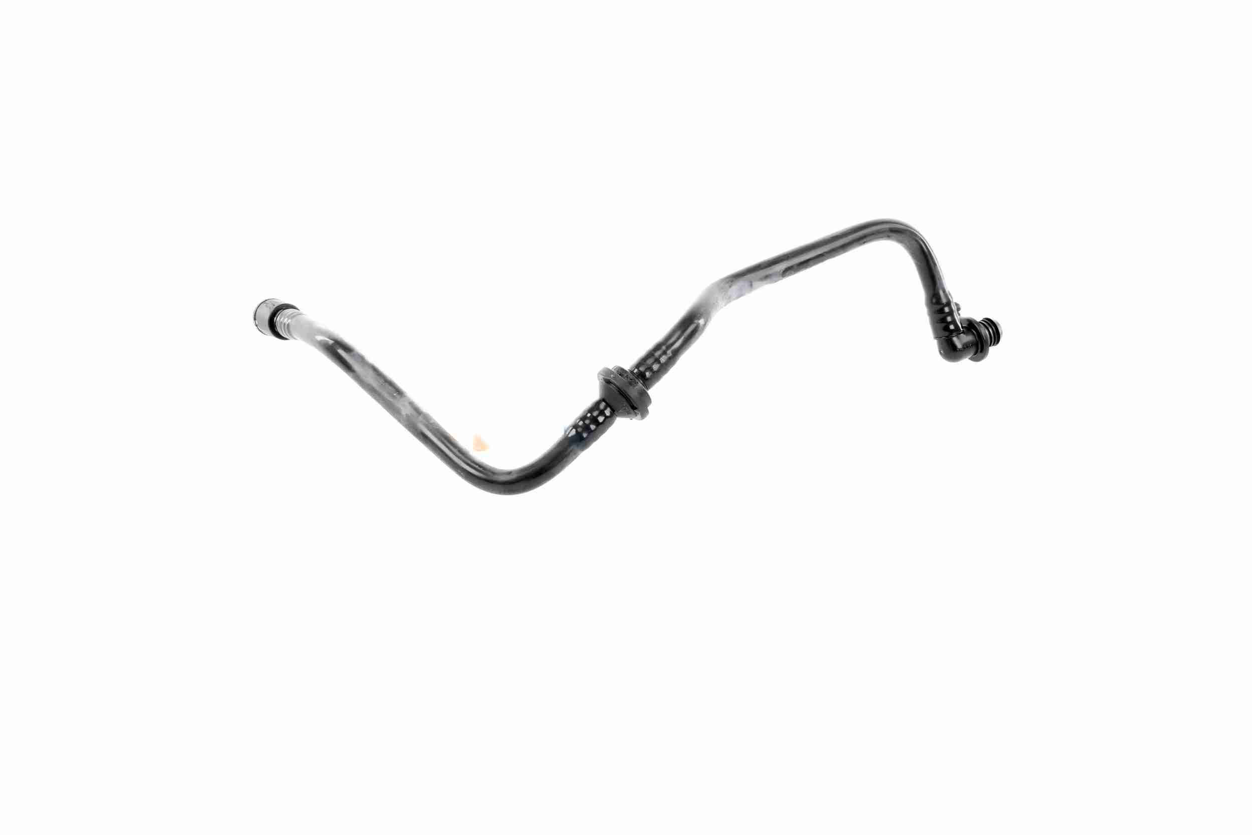 Vaico Vacuumslangen V10-3627