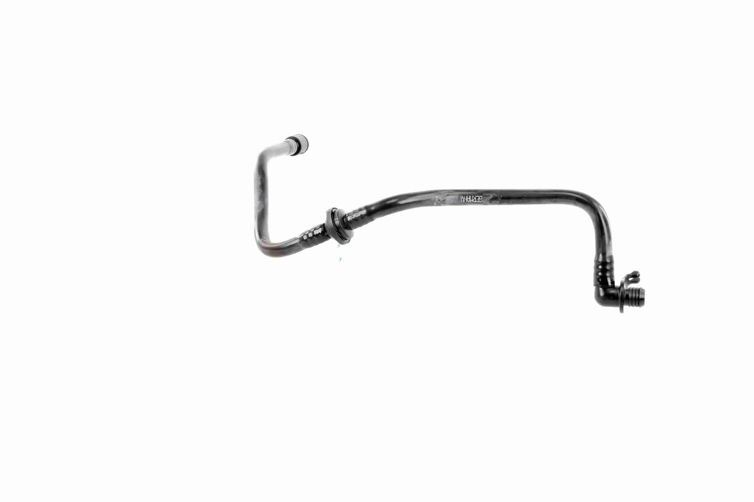 Vaico Vacuumslangen V10-3627