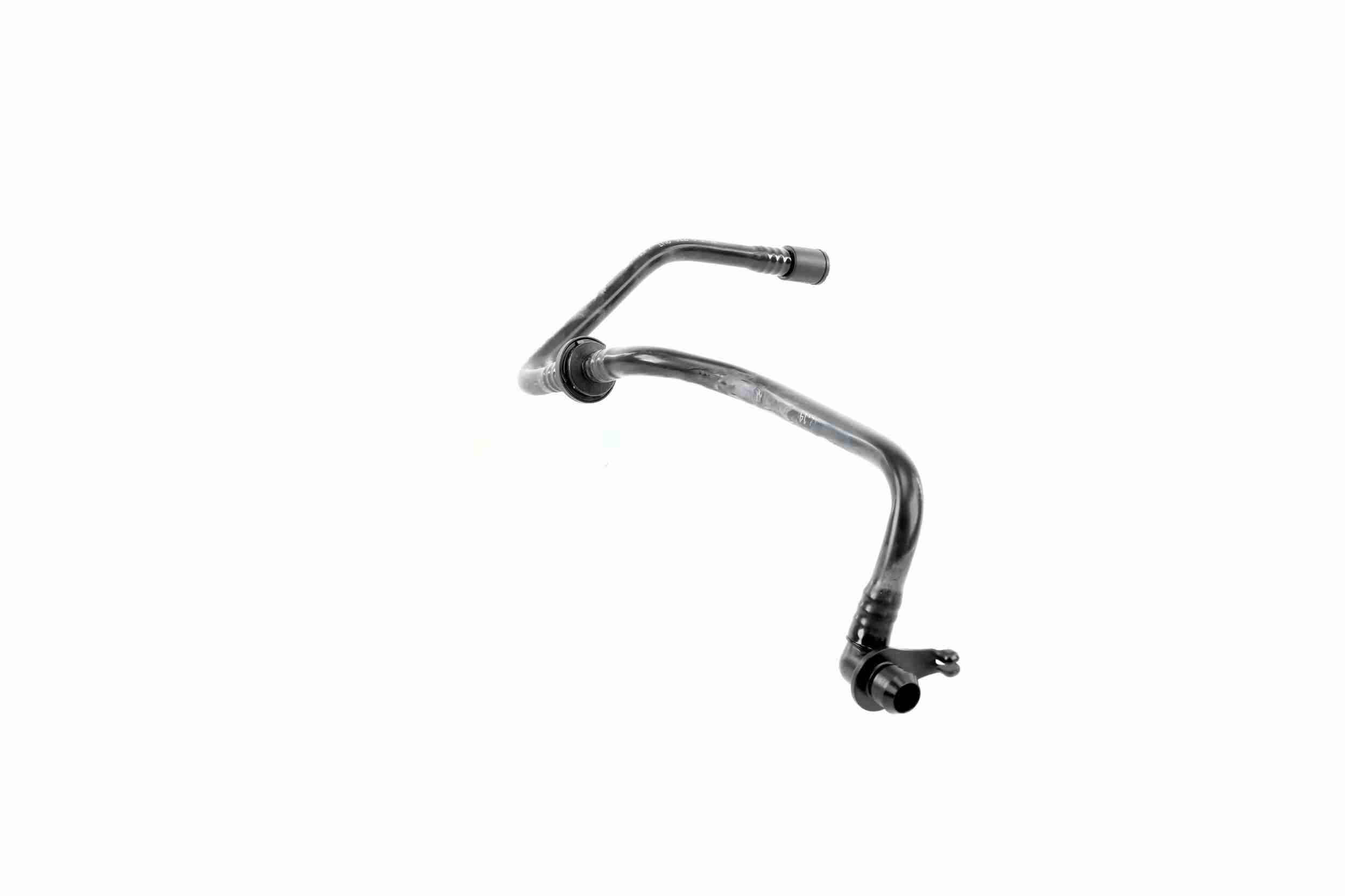 Vaico Vacuumslangen V10-3627