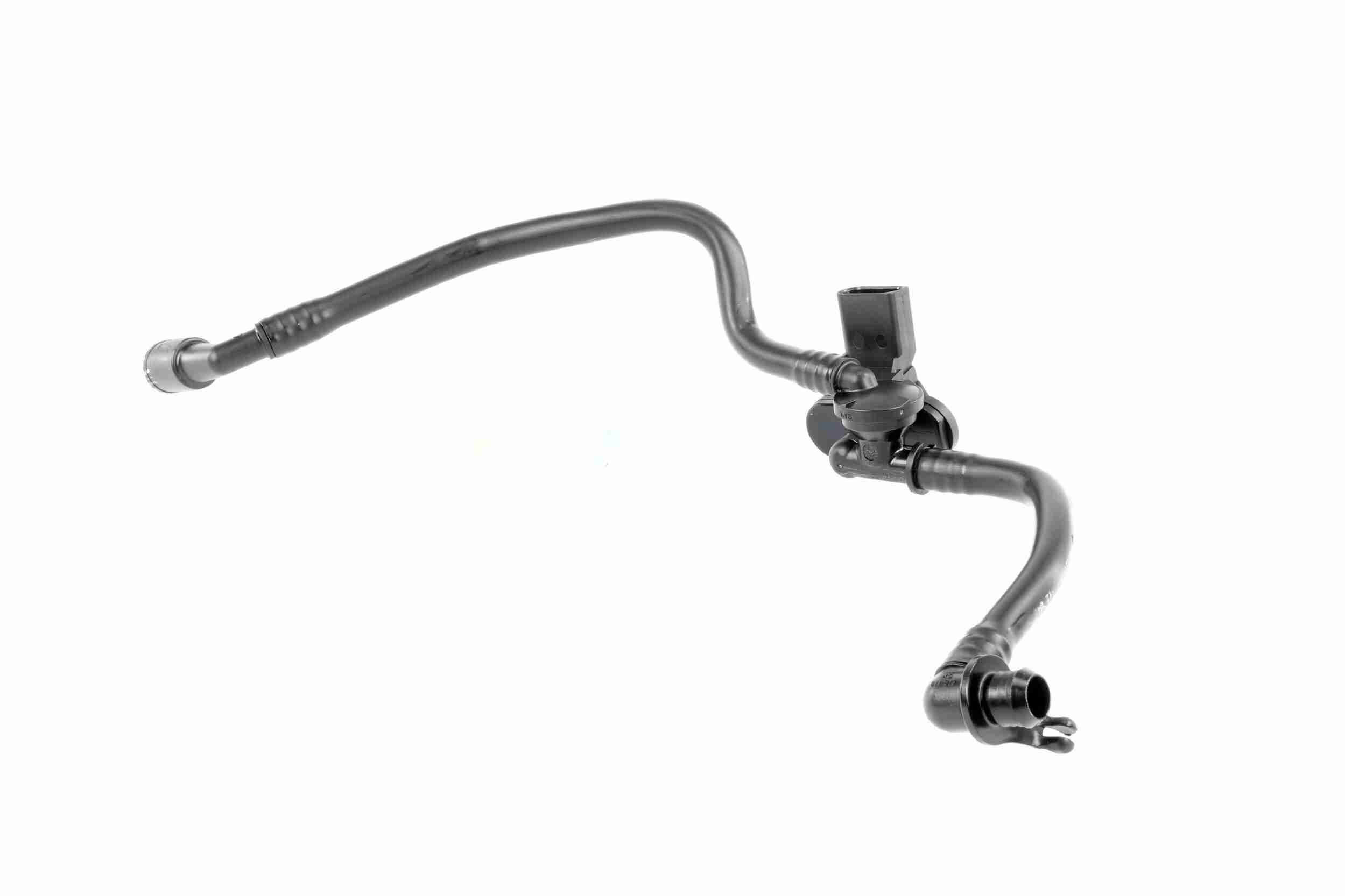 Vaico Vacuumslangen V10-3629