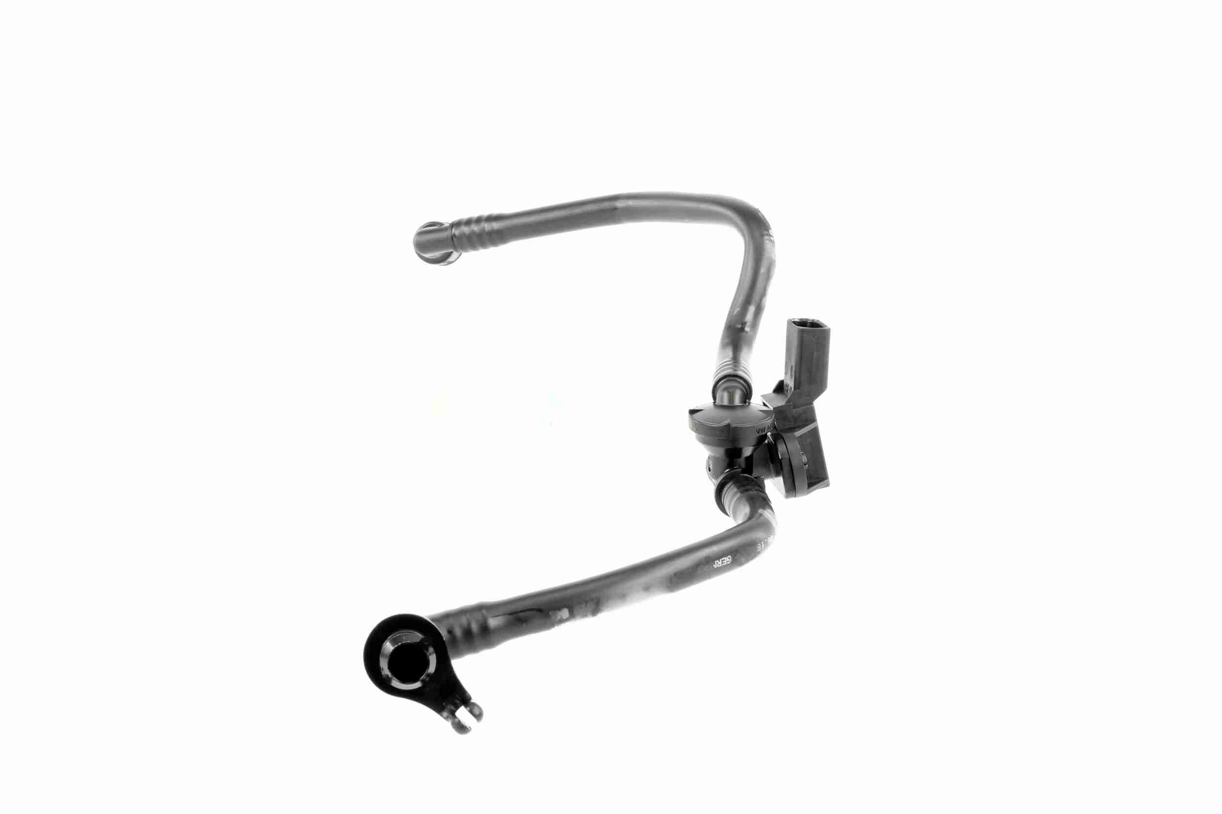 Vaico Vacuumslangen V10-3629