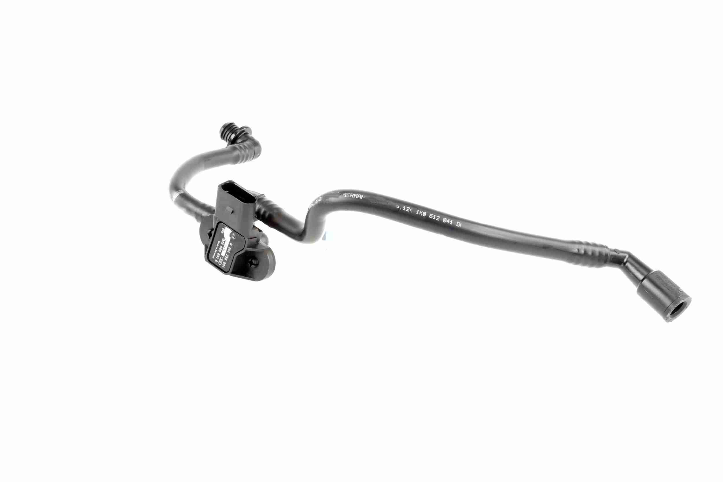 Vaico Vacuumslangen V10-3629