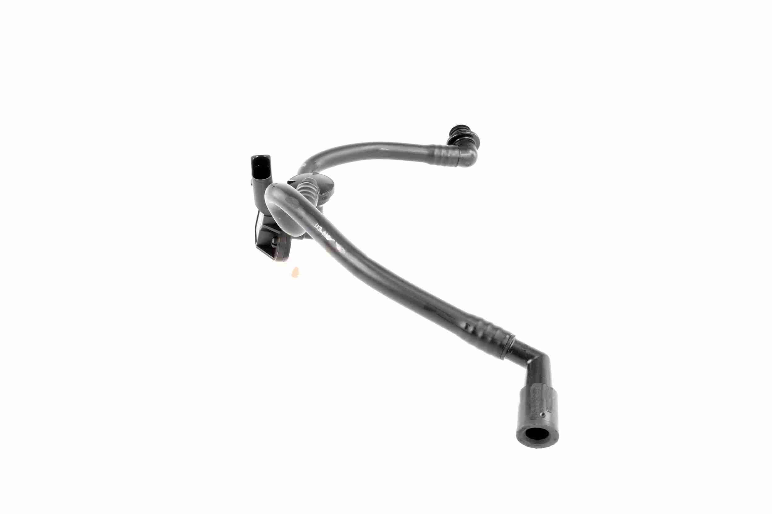 Vaico Vacuumslangen V10-3629