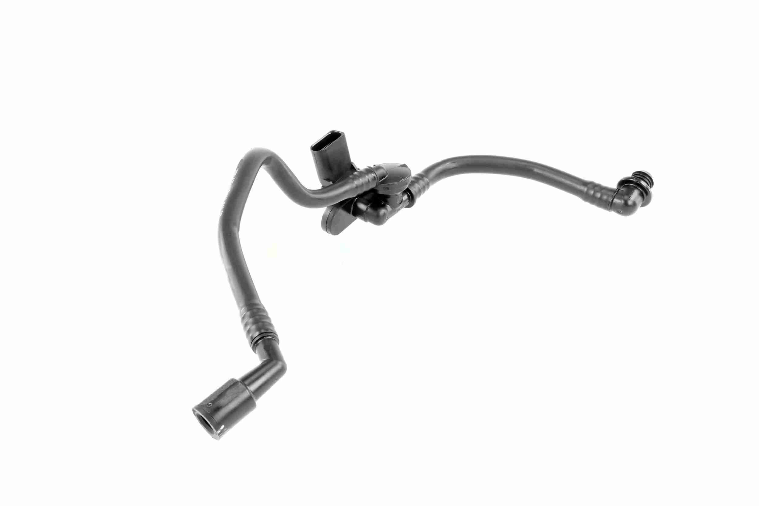 Vaico Vacuumslangen V10-3629