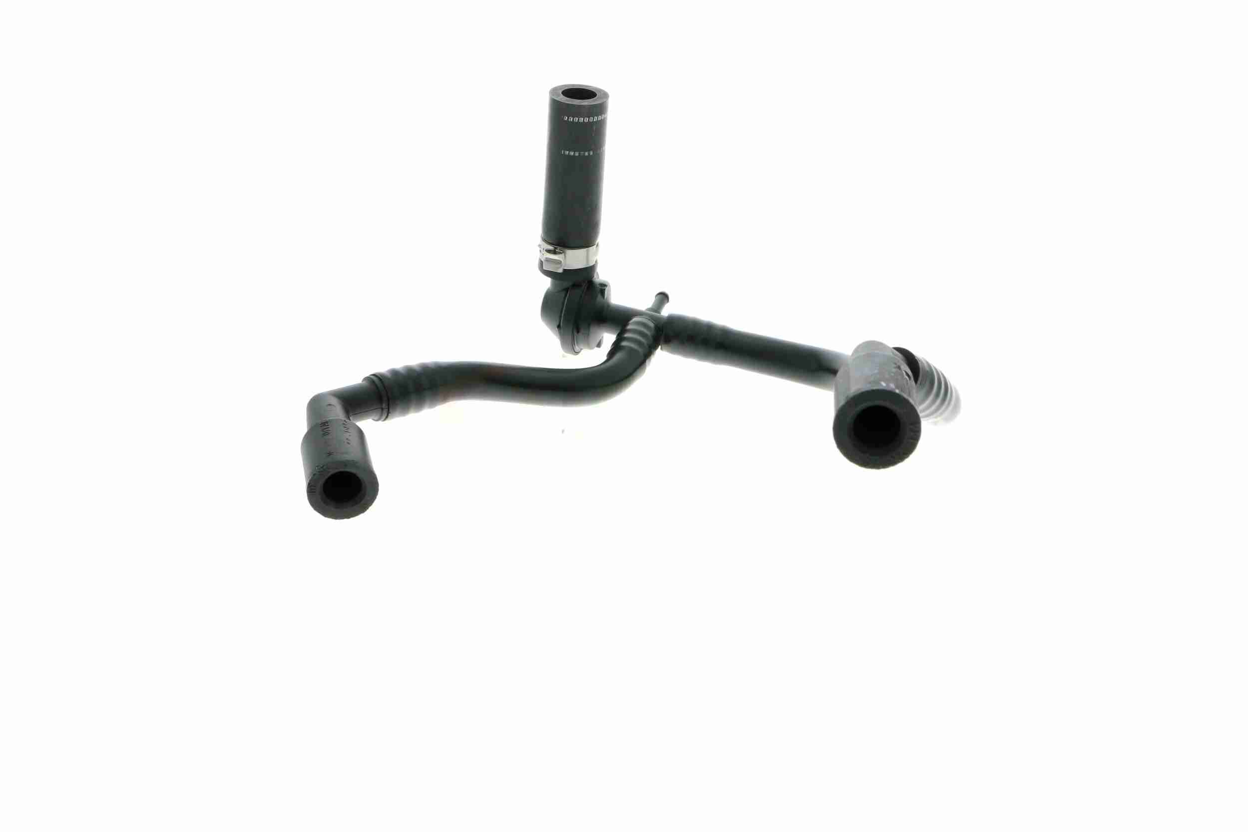 Vaico Vacuumslangen V10-3631