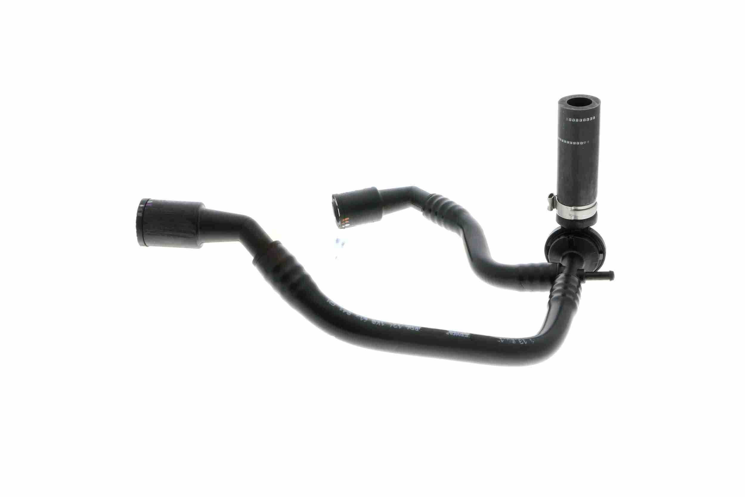 Vaico Vacuumslangen V10-3631