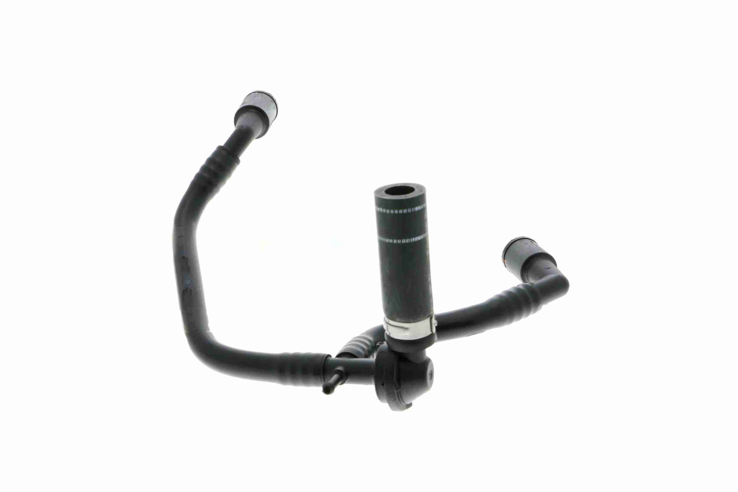 Vaico Vacuumslangen V10-3631