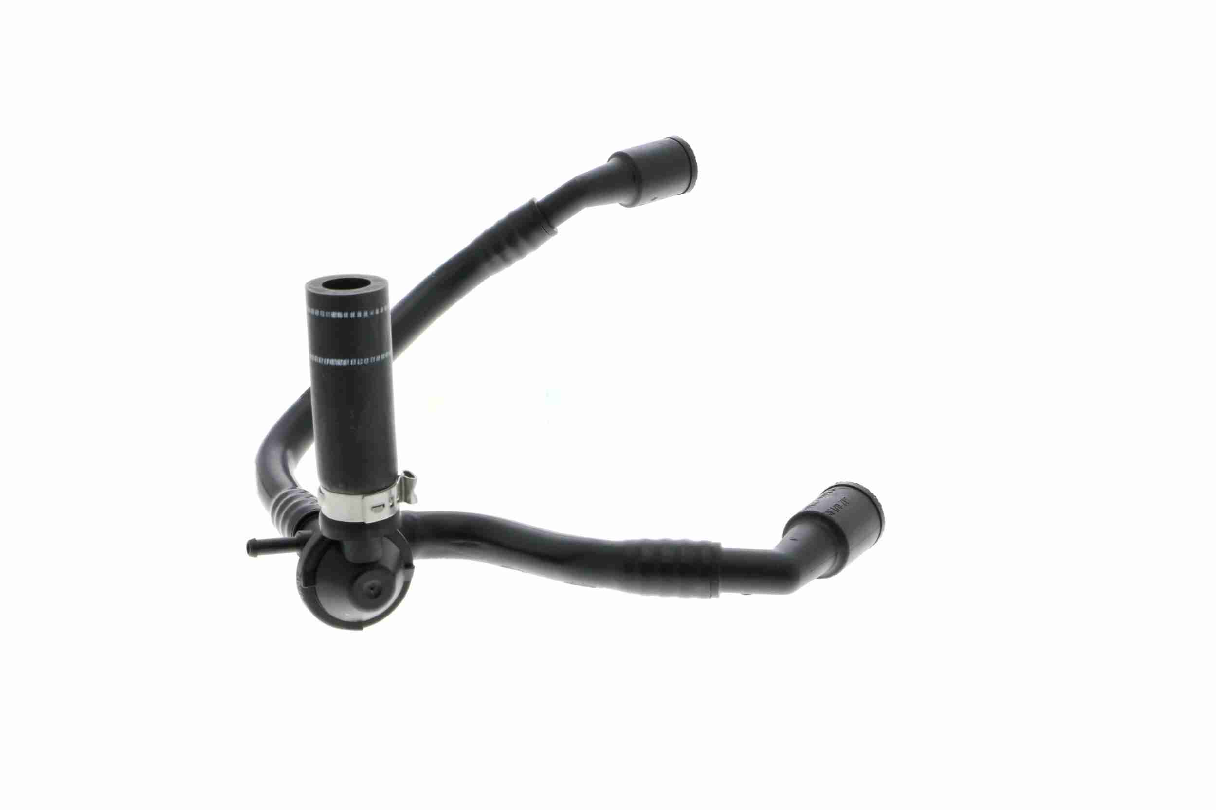 Vaico Vacuumslangen V10-3631