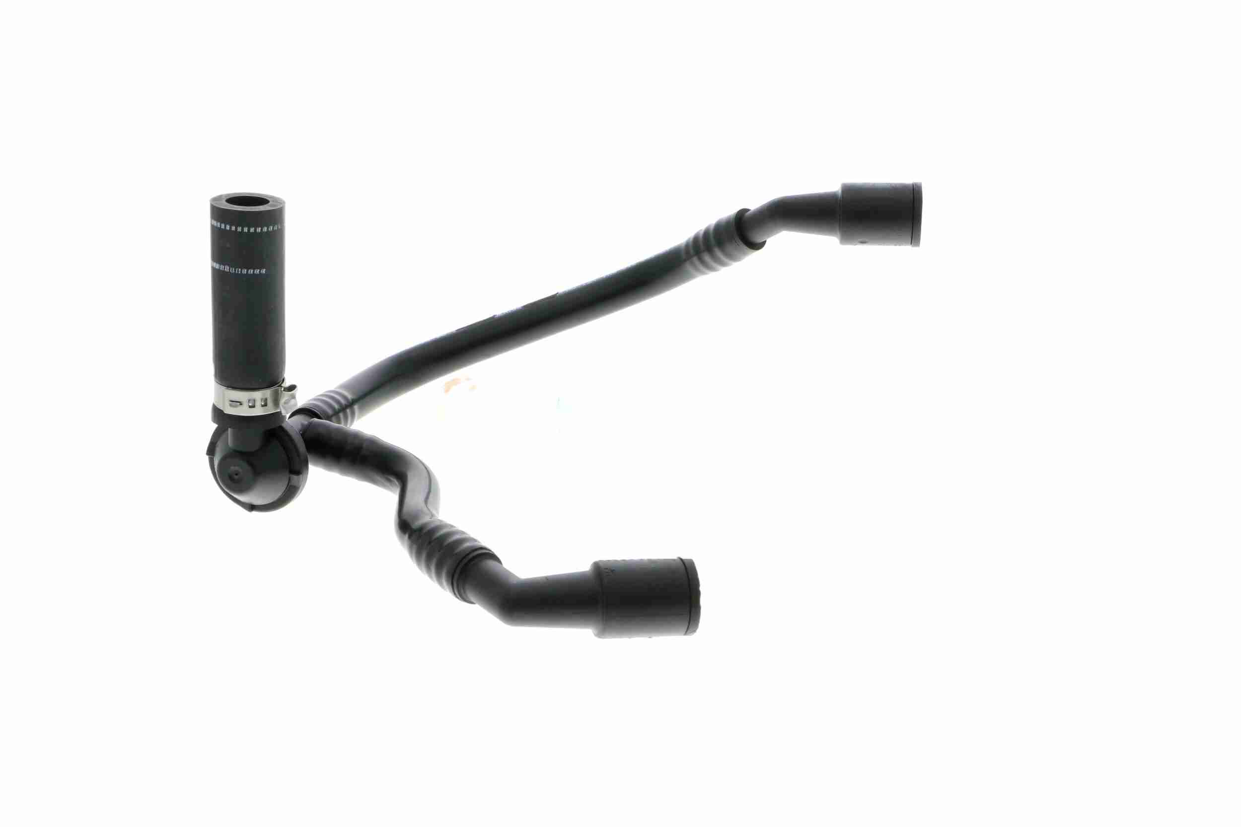 Vaico Vacuumslangen V10-3631