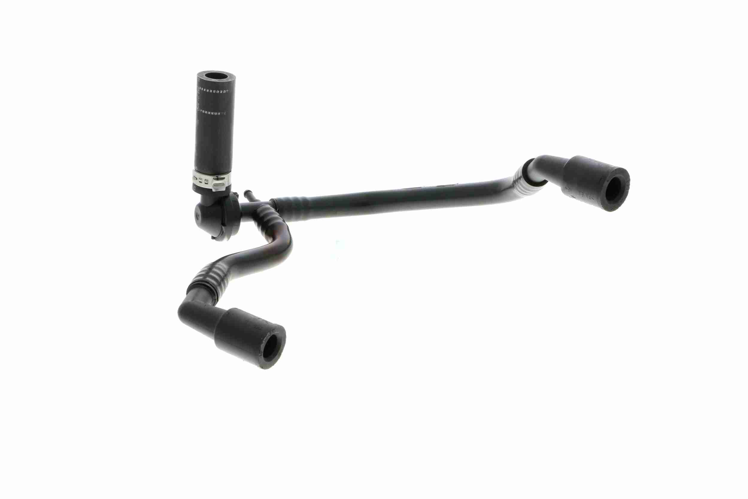 Vaico Vacuumslangen V10-3631