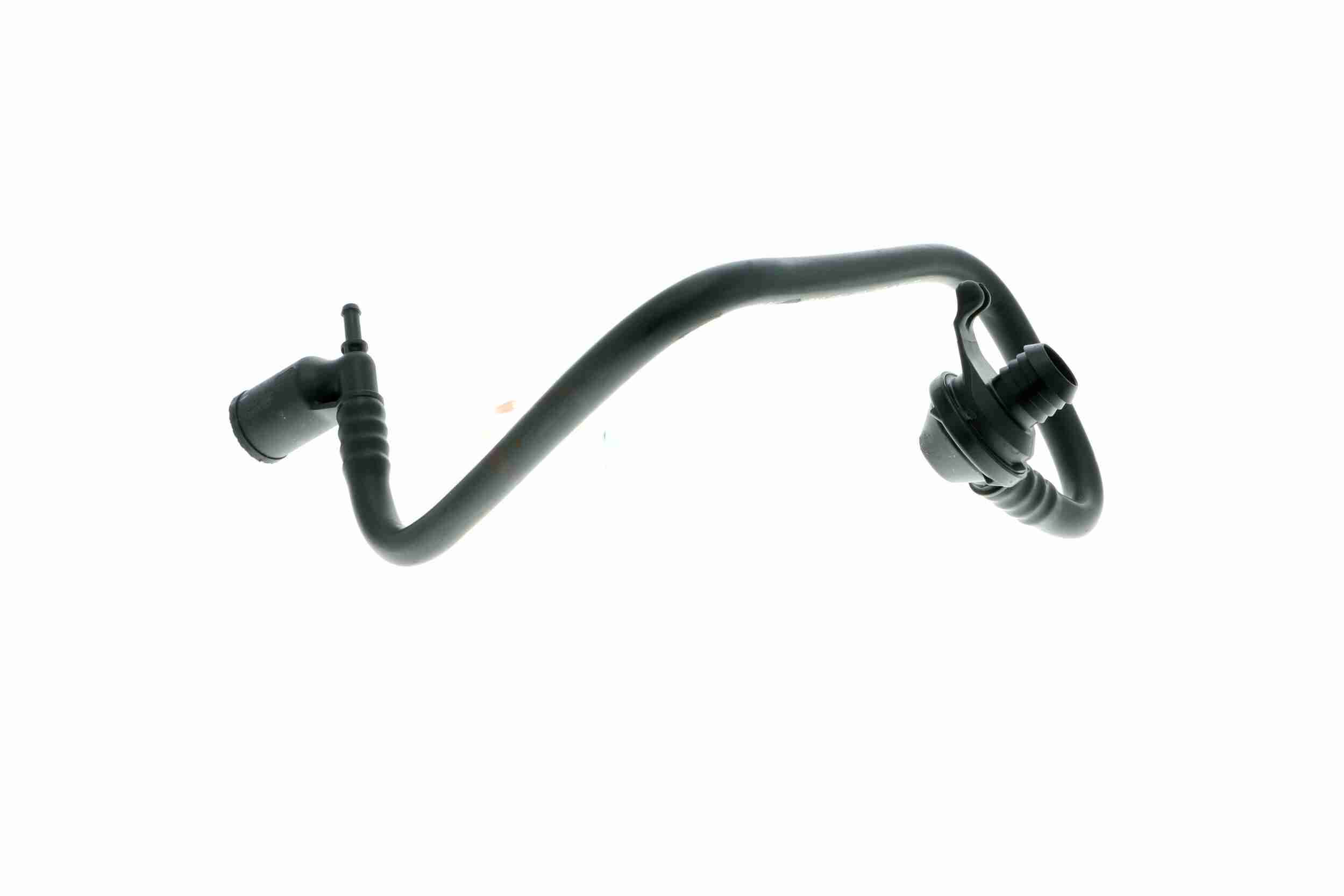 Vaico Vacuumslangen V10-3634