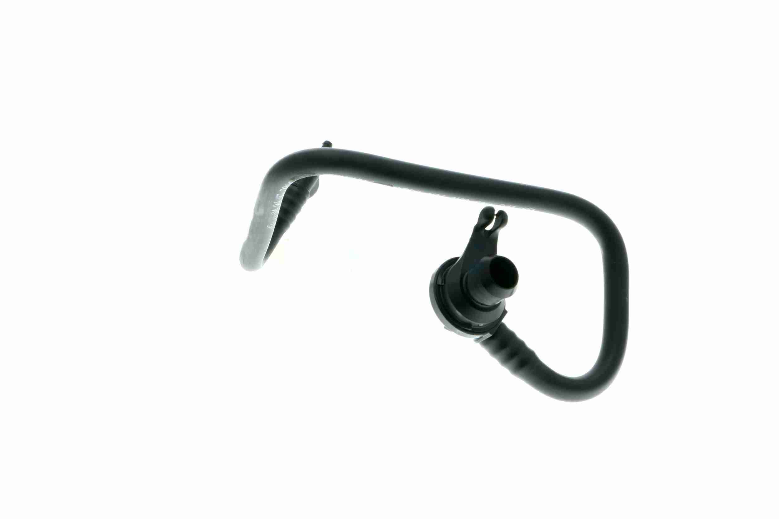 Vaico Vacuumslangen V10-3634