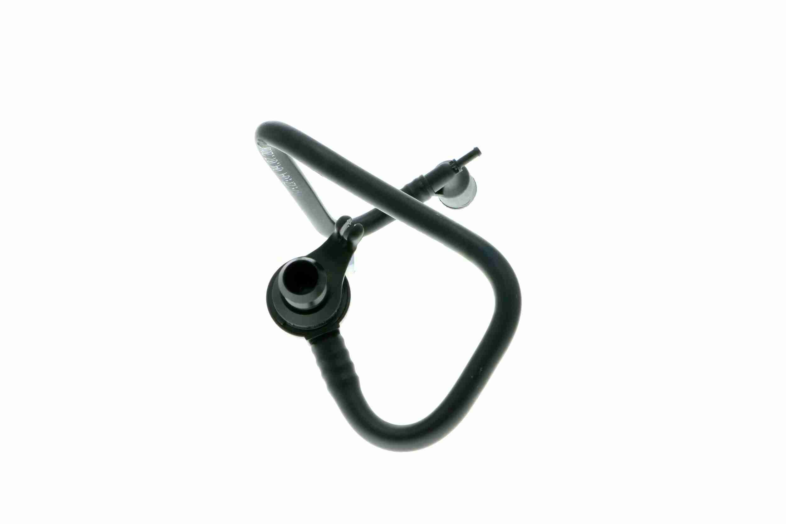 Vaico Vacuumslangen V10-3634