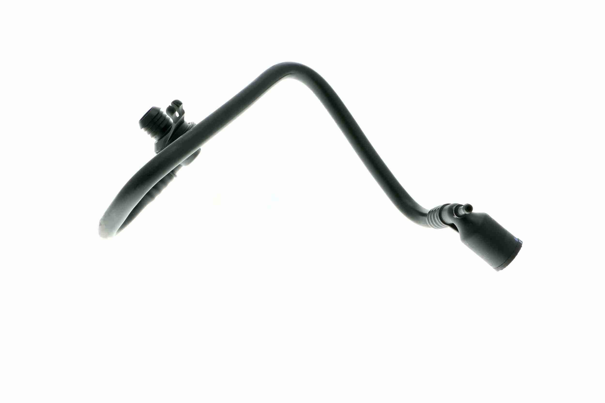 Vaico Vacuumslangen V10-3634