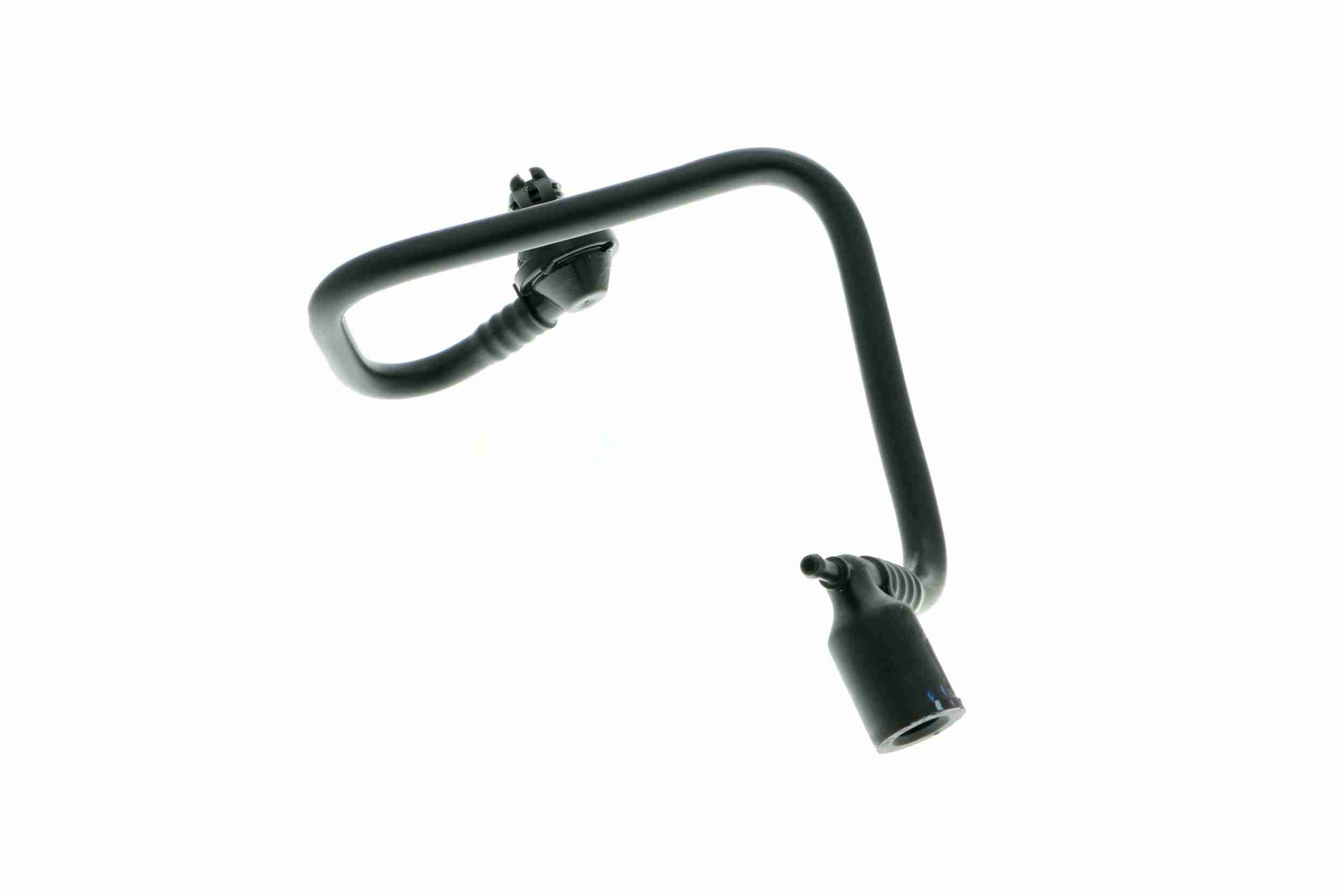 Vaico Vacuumslangen V10-3634