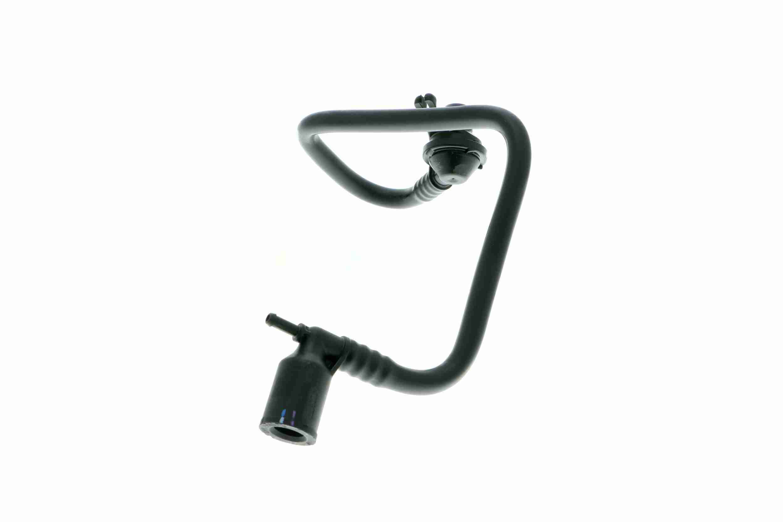 Vaico Vacuumslangen V10-3634