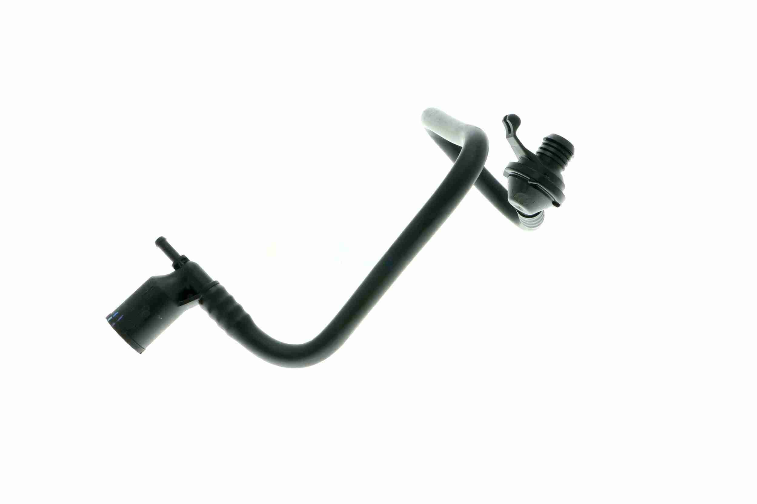 Vaico Vacuumslangen V10-3634