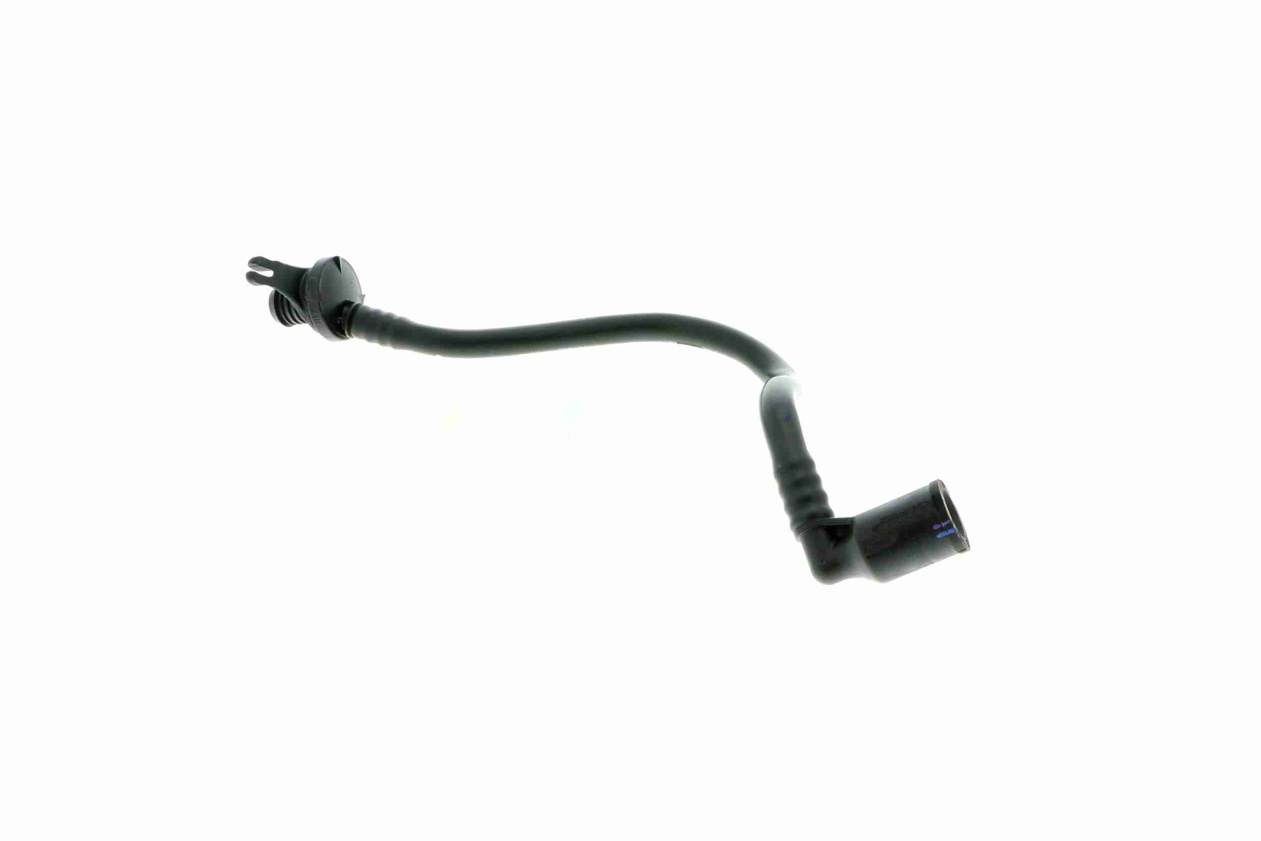 Vaico Vacuumslangen V10-3635