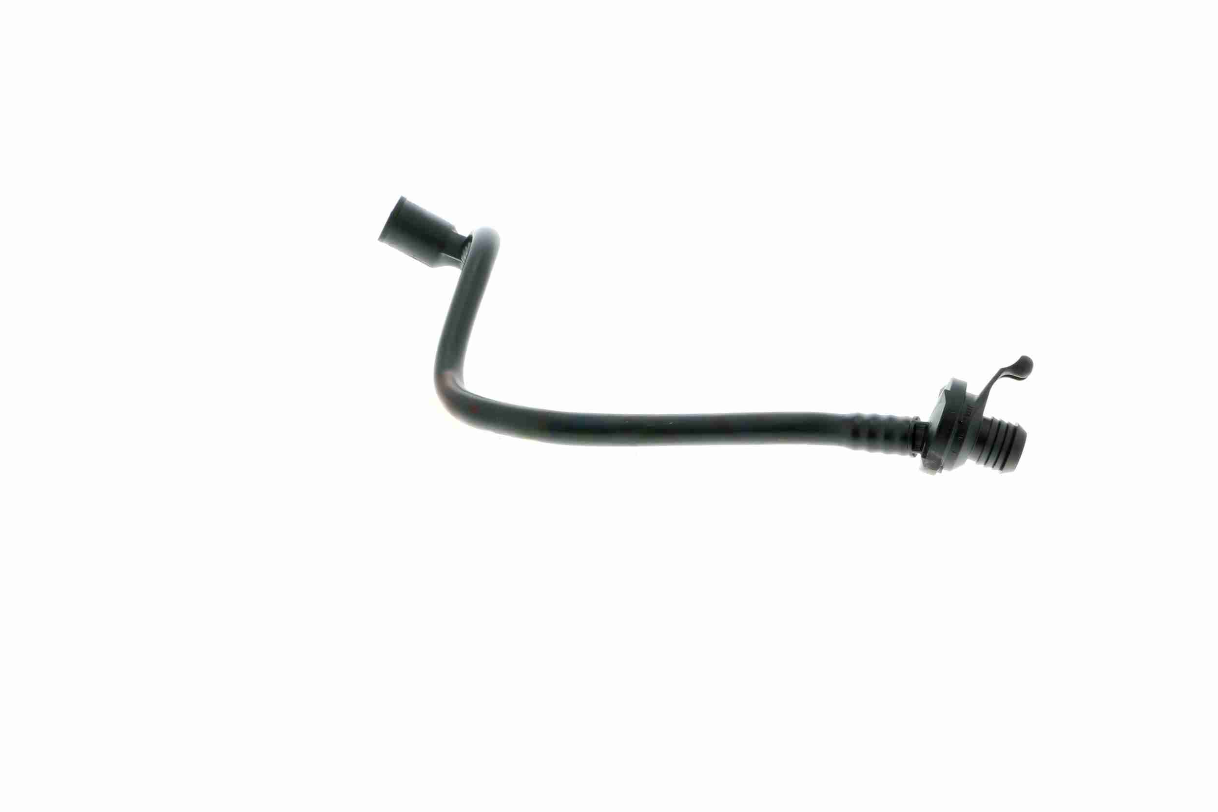 Vaico Vacuumslangen V10-3635