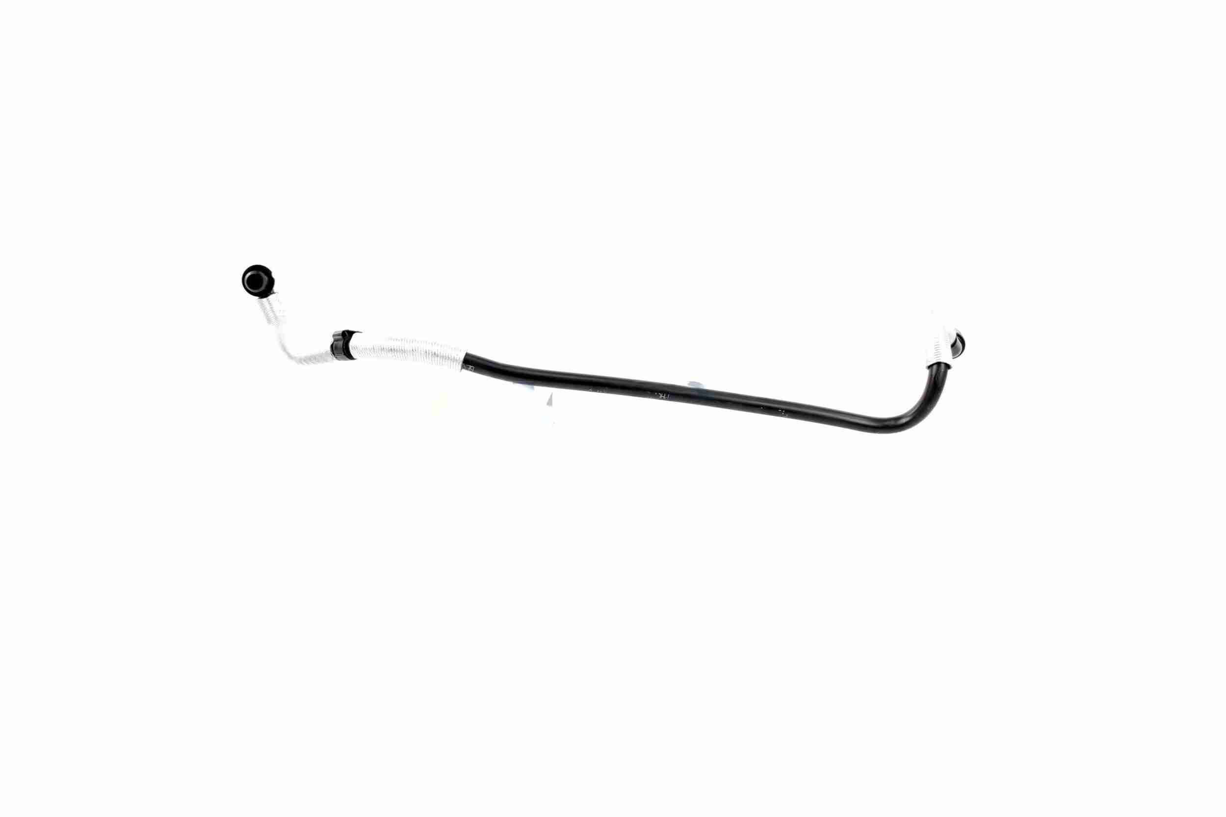 Vaico Vacuumslangen V10-3636