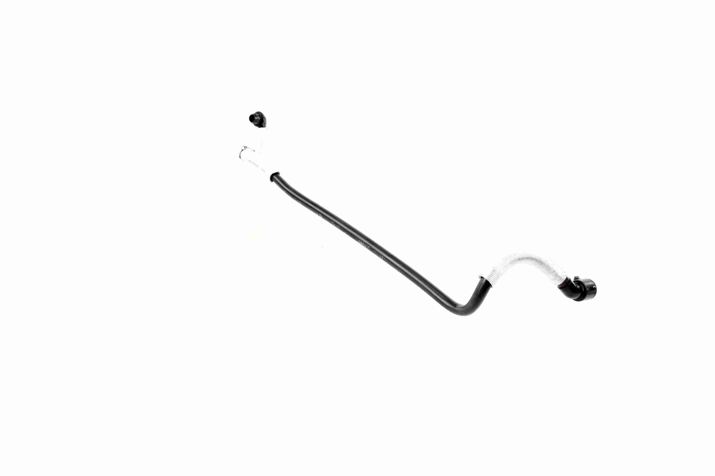 Vaico Vacuumslangen V10-3636