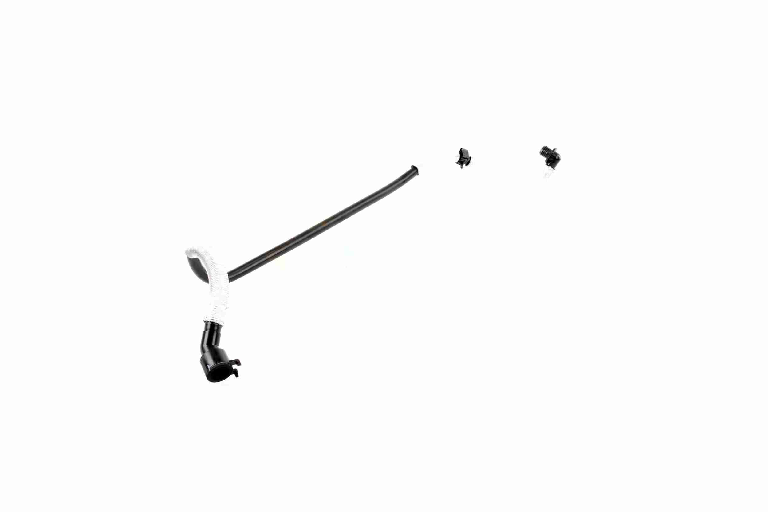 Vaico Vacuumslangen V10-3636