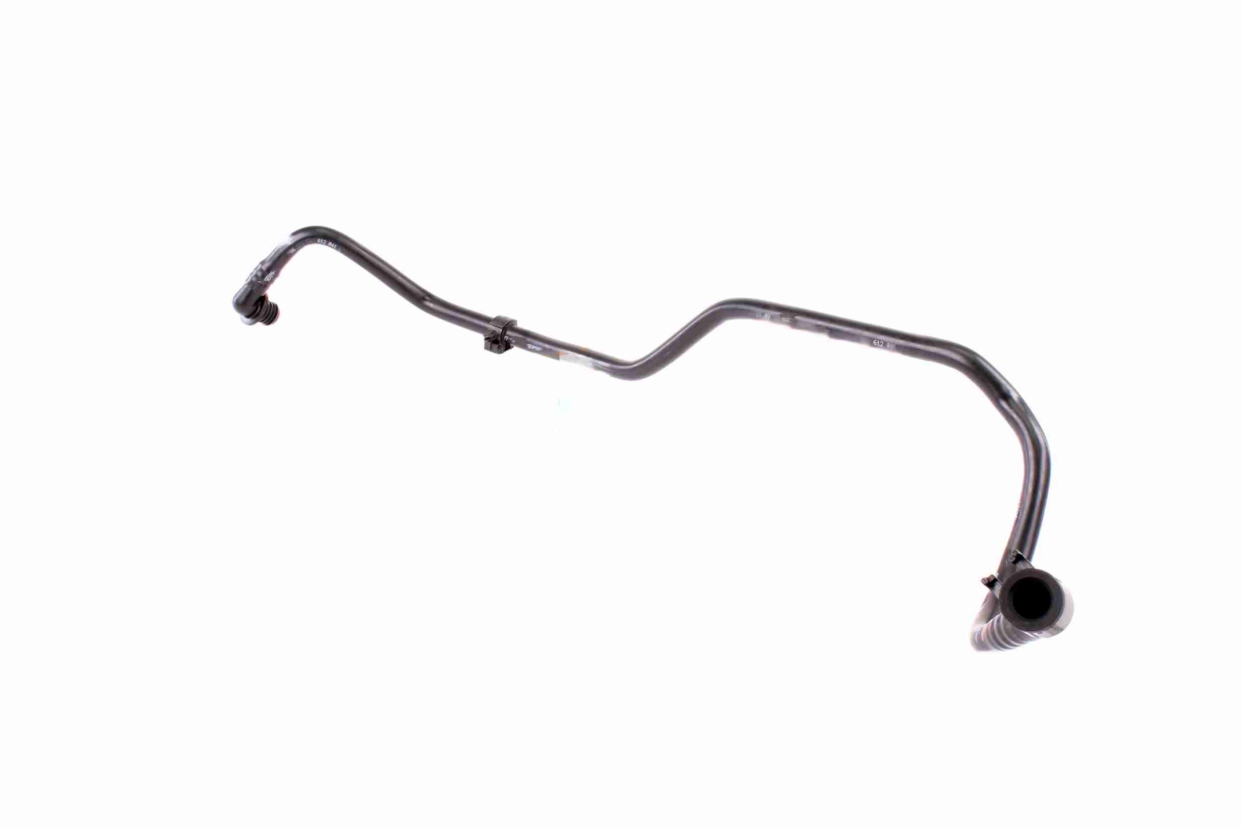 Vaico Vacuumslangen V10-3637