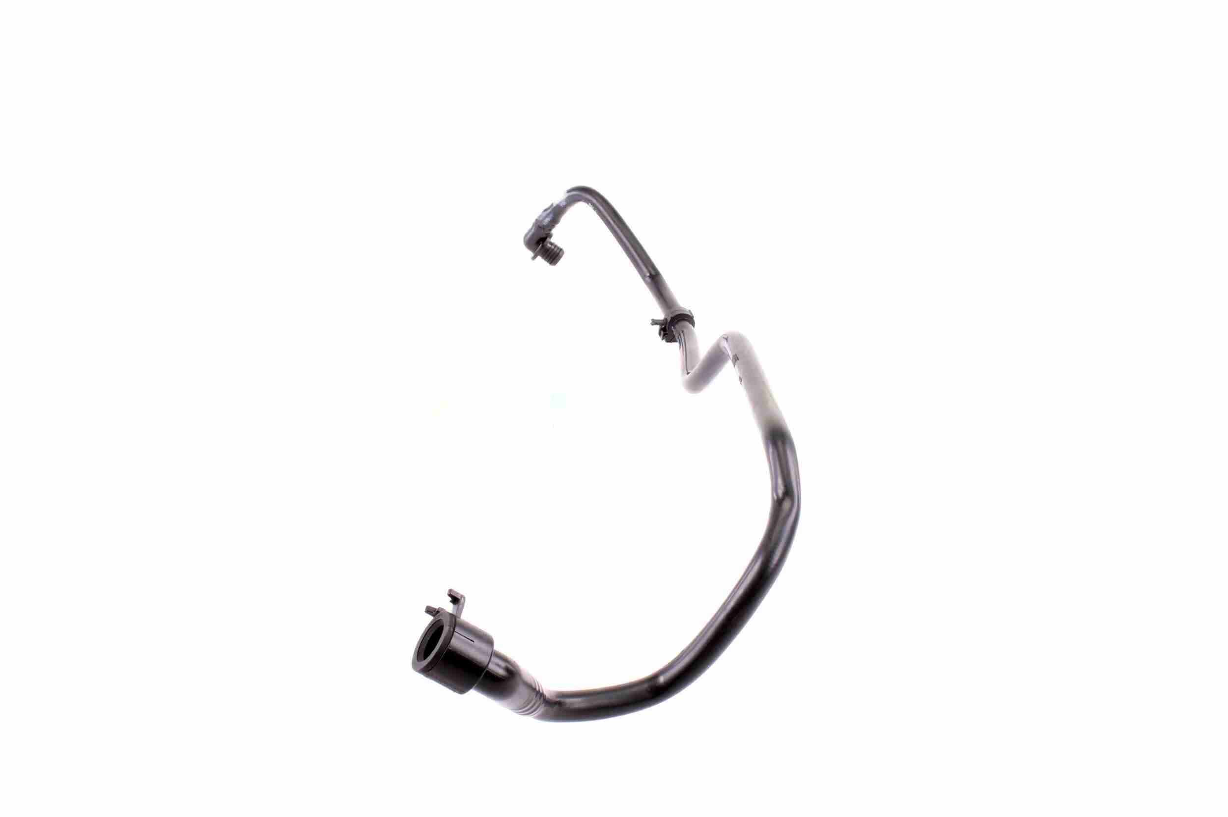 Vaico Vacuumslangen V10-3637