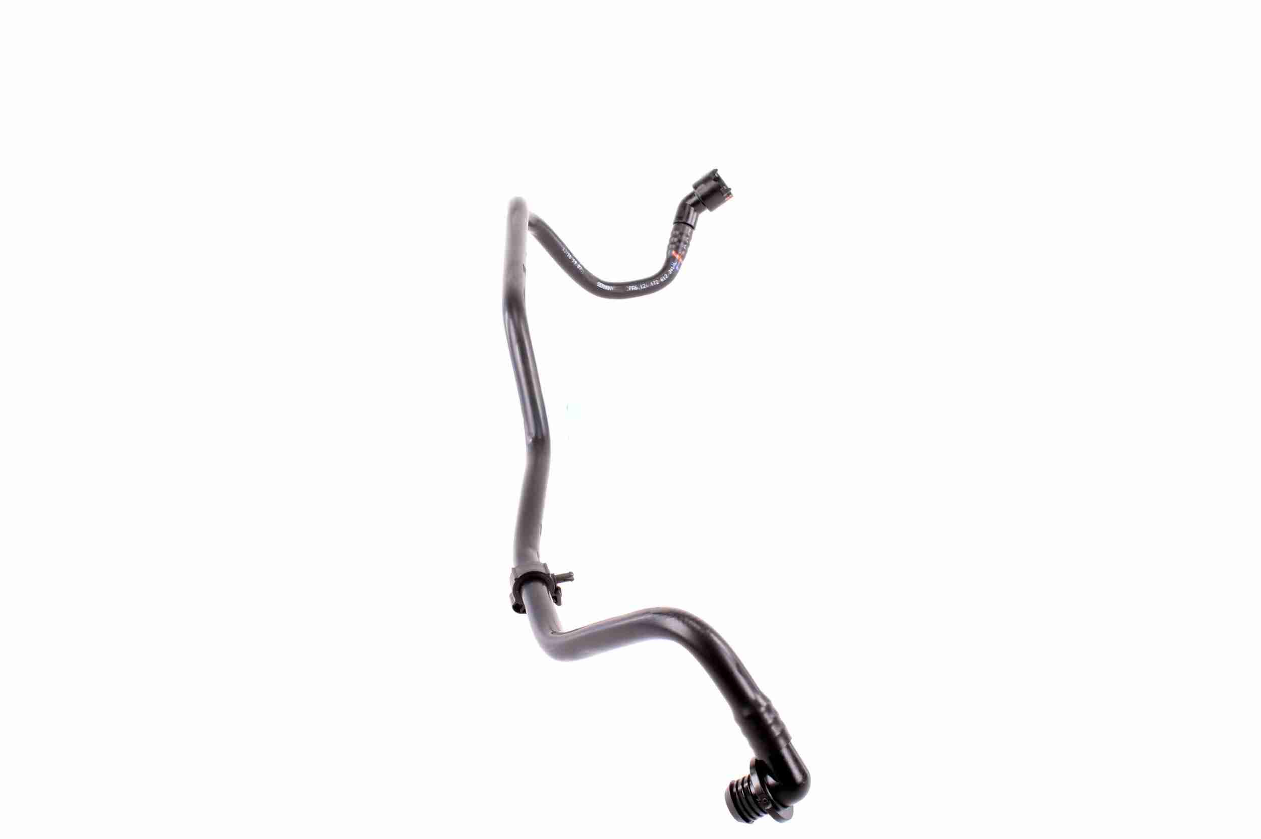 Vaico Vacuumslangen V10-3637