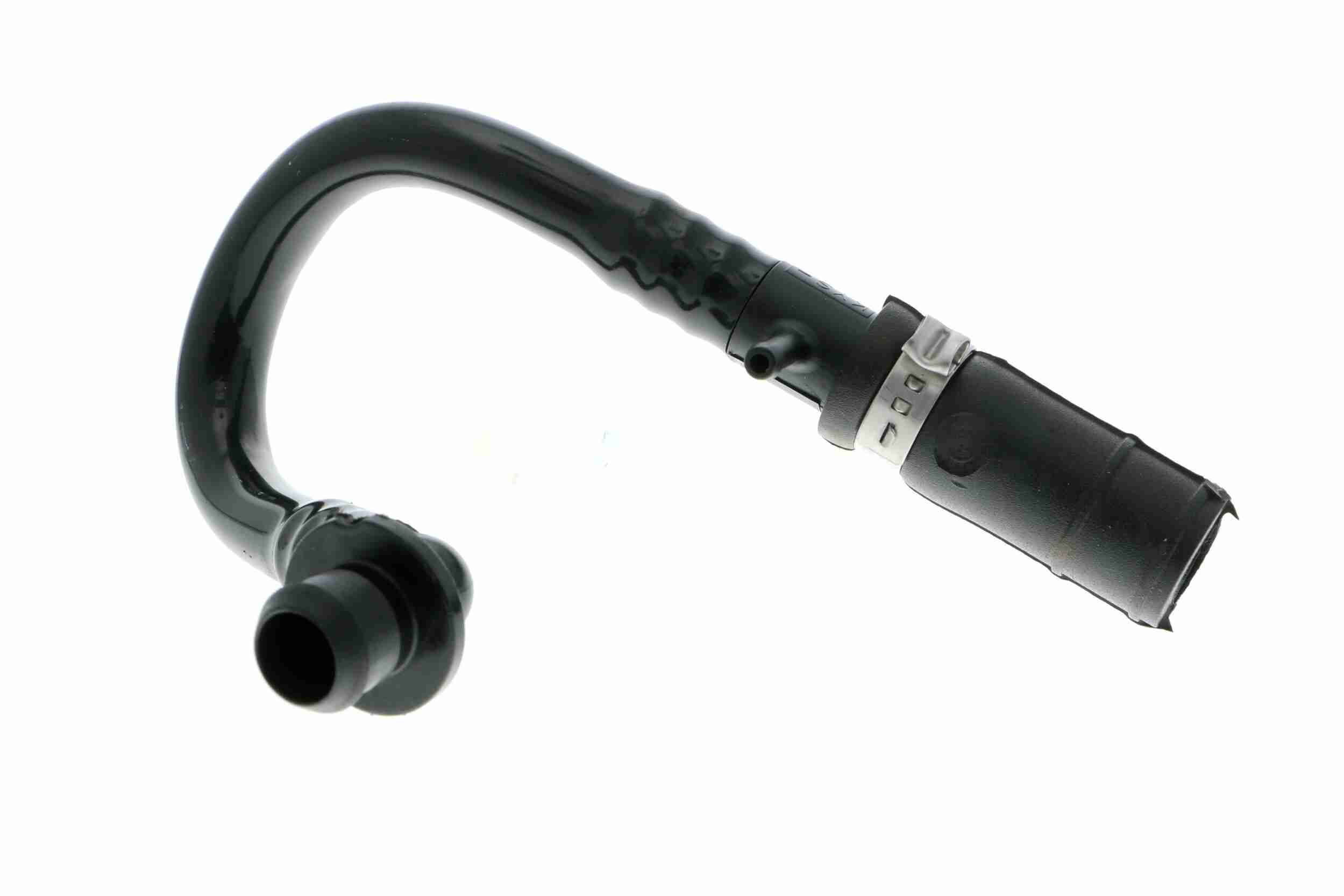 Vaico Vacuumslangen V10-3640