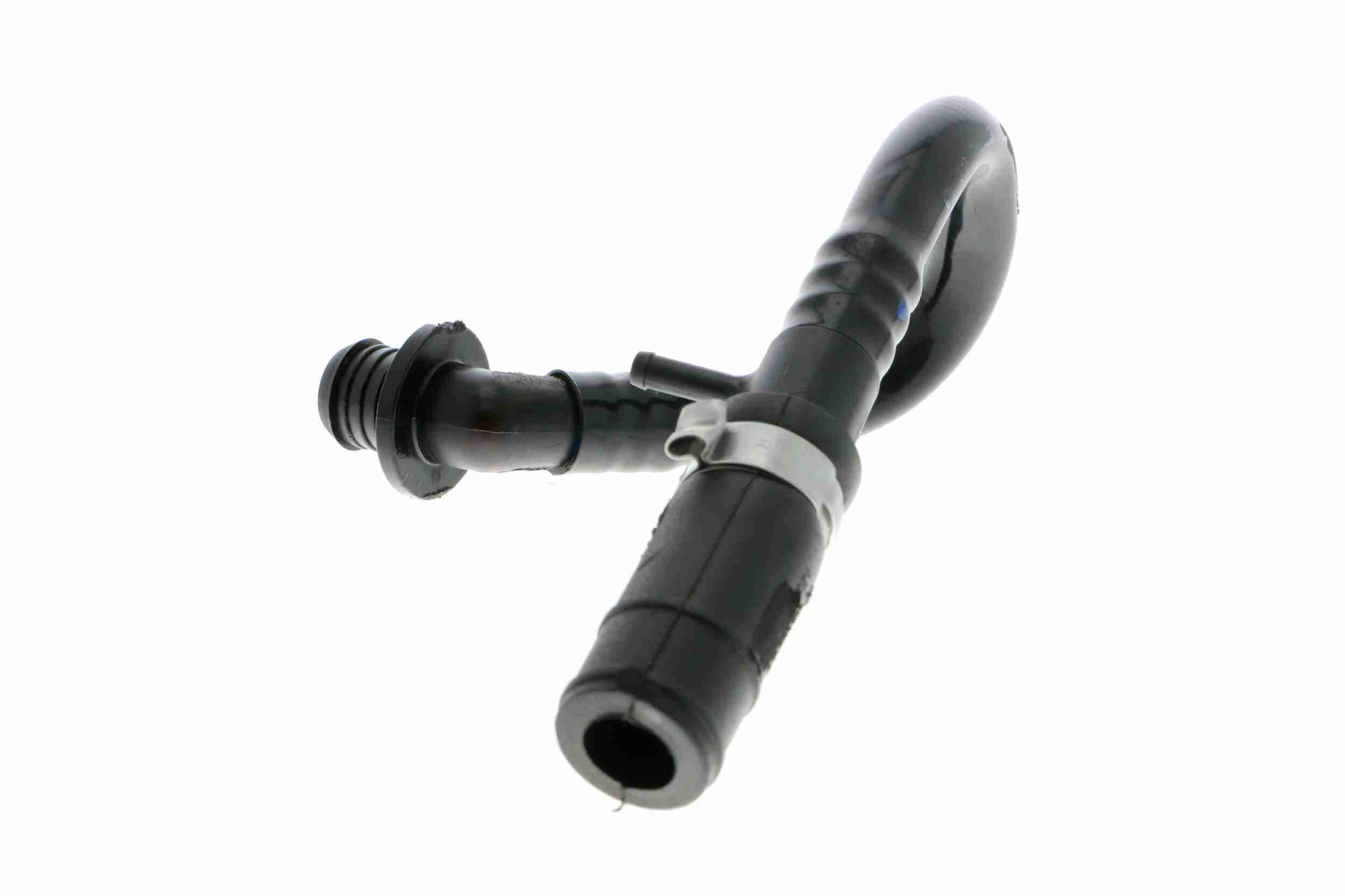 Vaico Vacuumslangen V10-3640