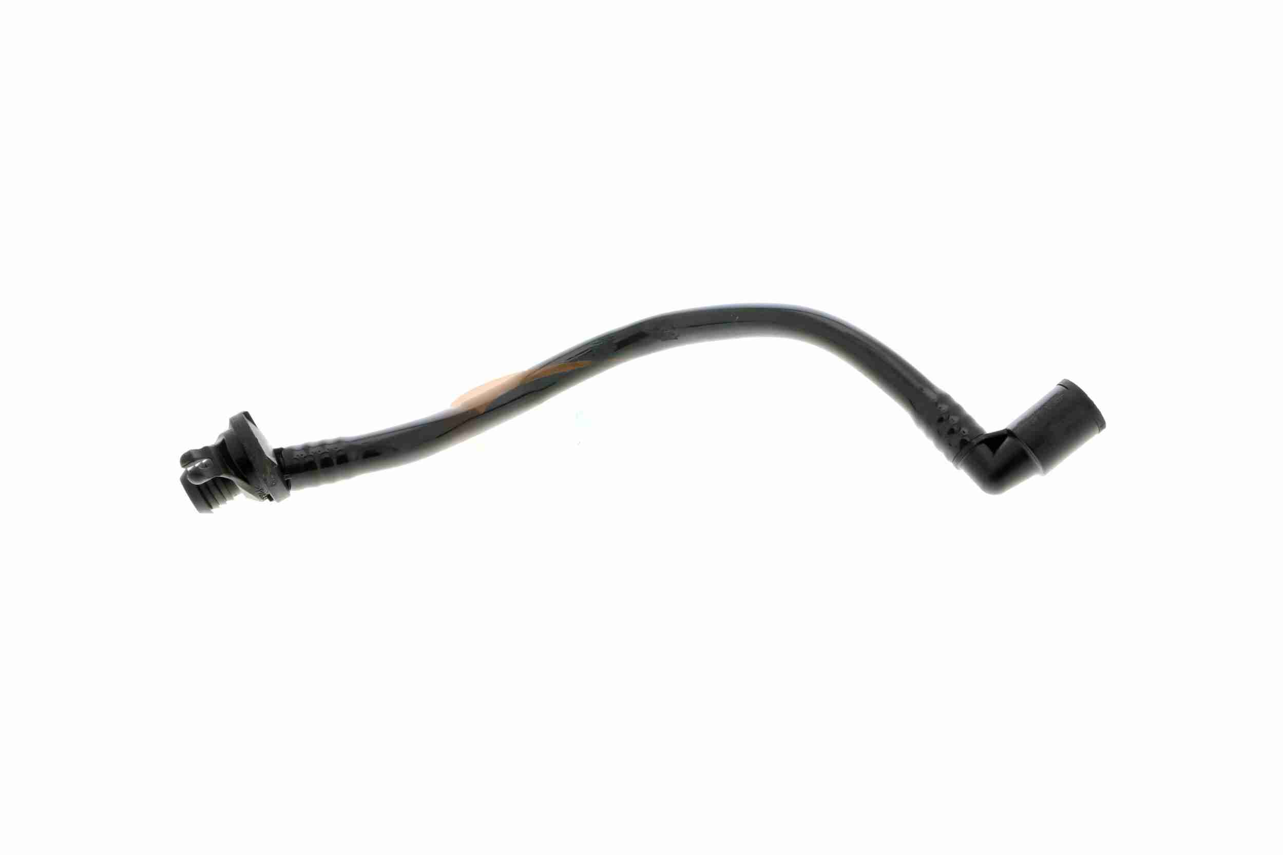 Vaico Vacuumslangen V10-3641