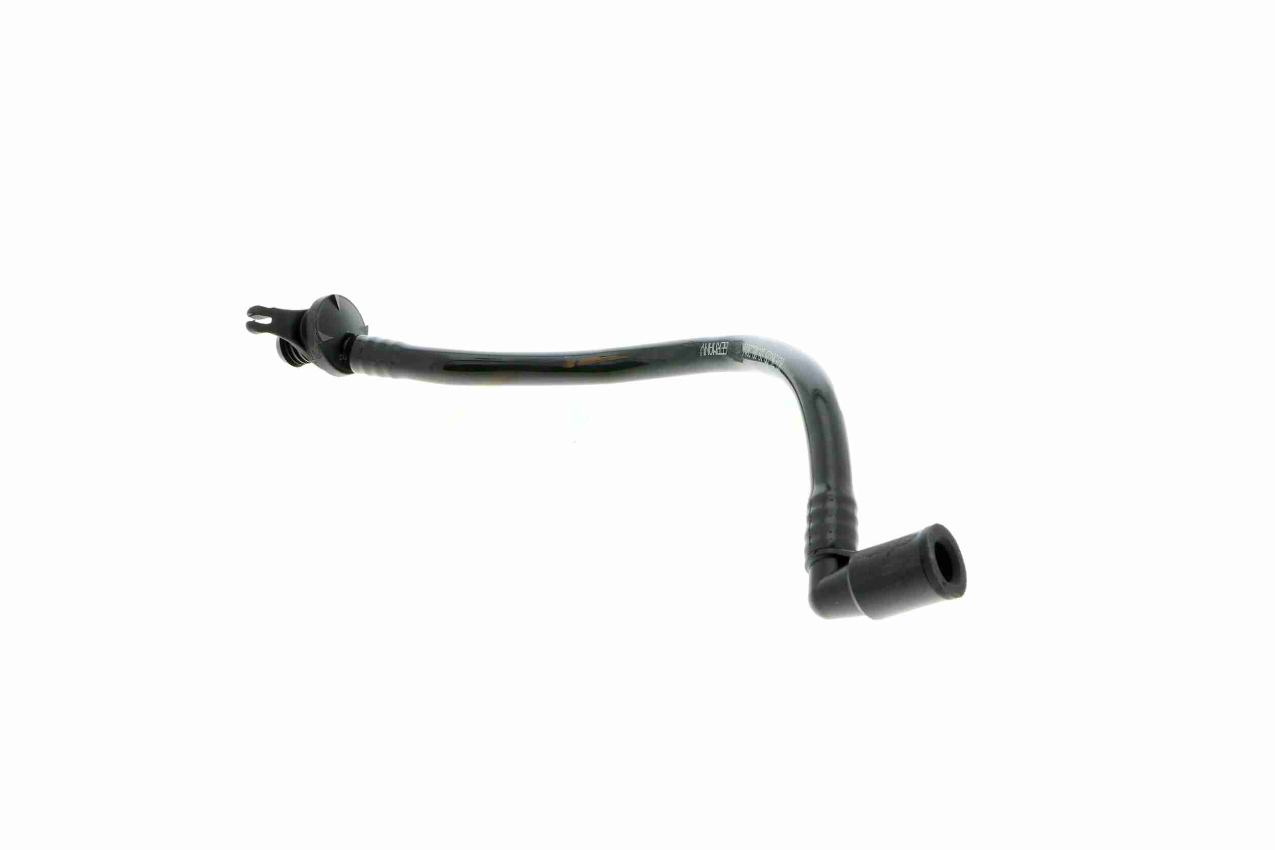 Vaico Vacuumslangen V10-3641