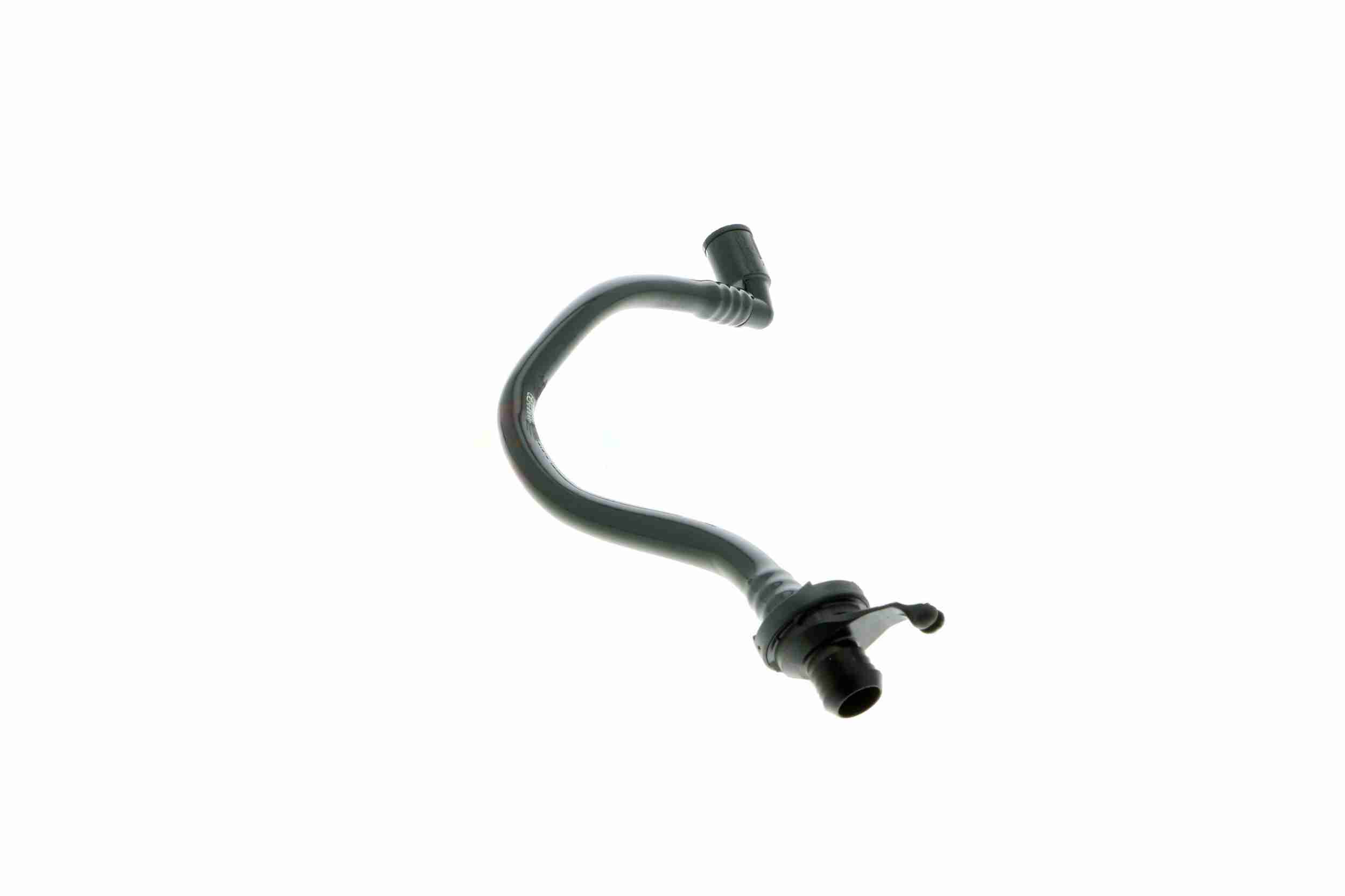 Vaico Vacuumslangen V10-3641