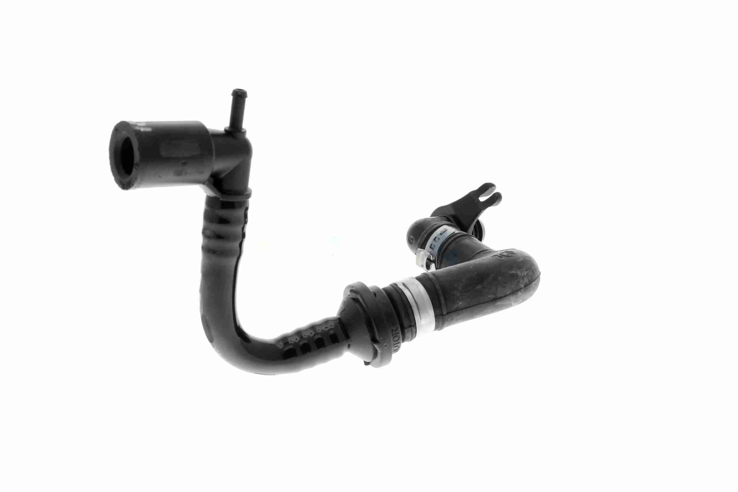 Vaico Vacuumslangen V10-3642