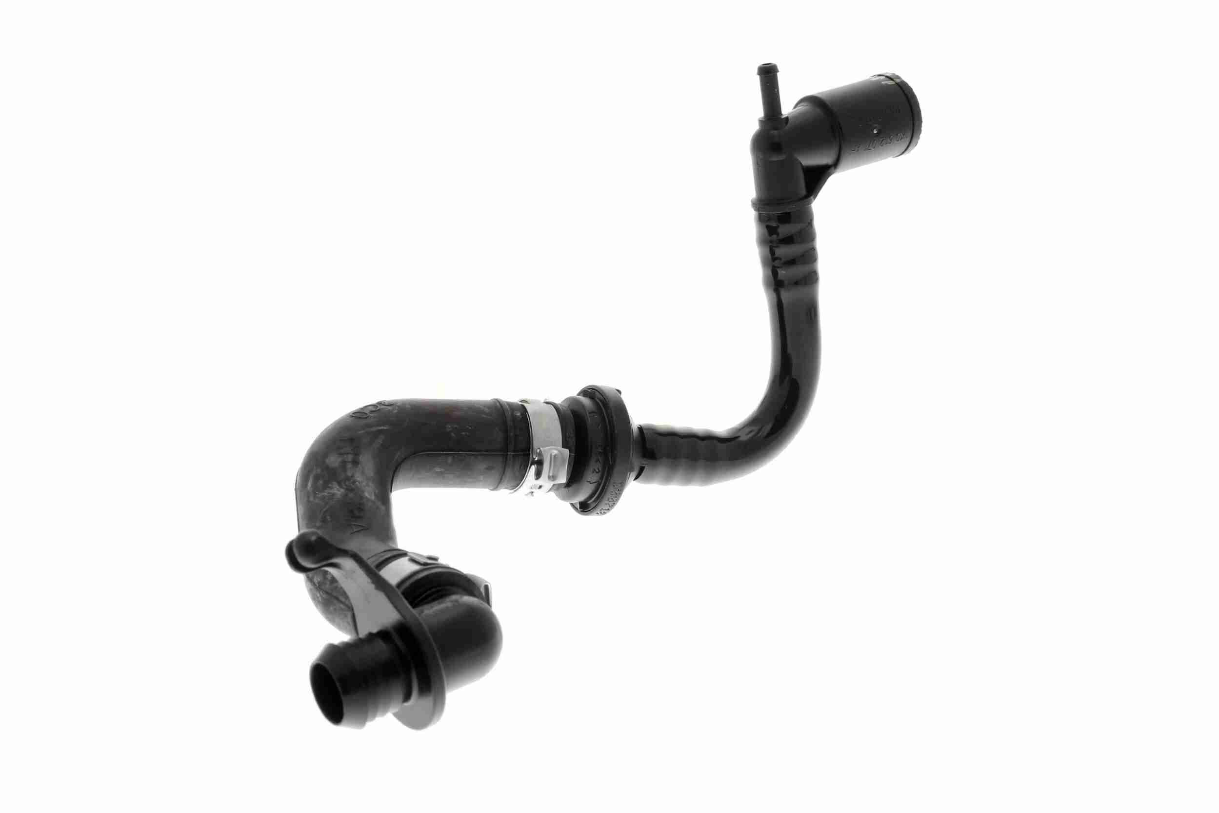 Vaico Vacuumslangen V10-3642