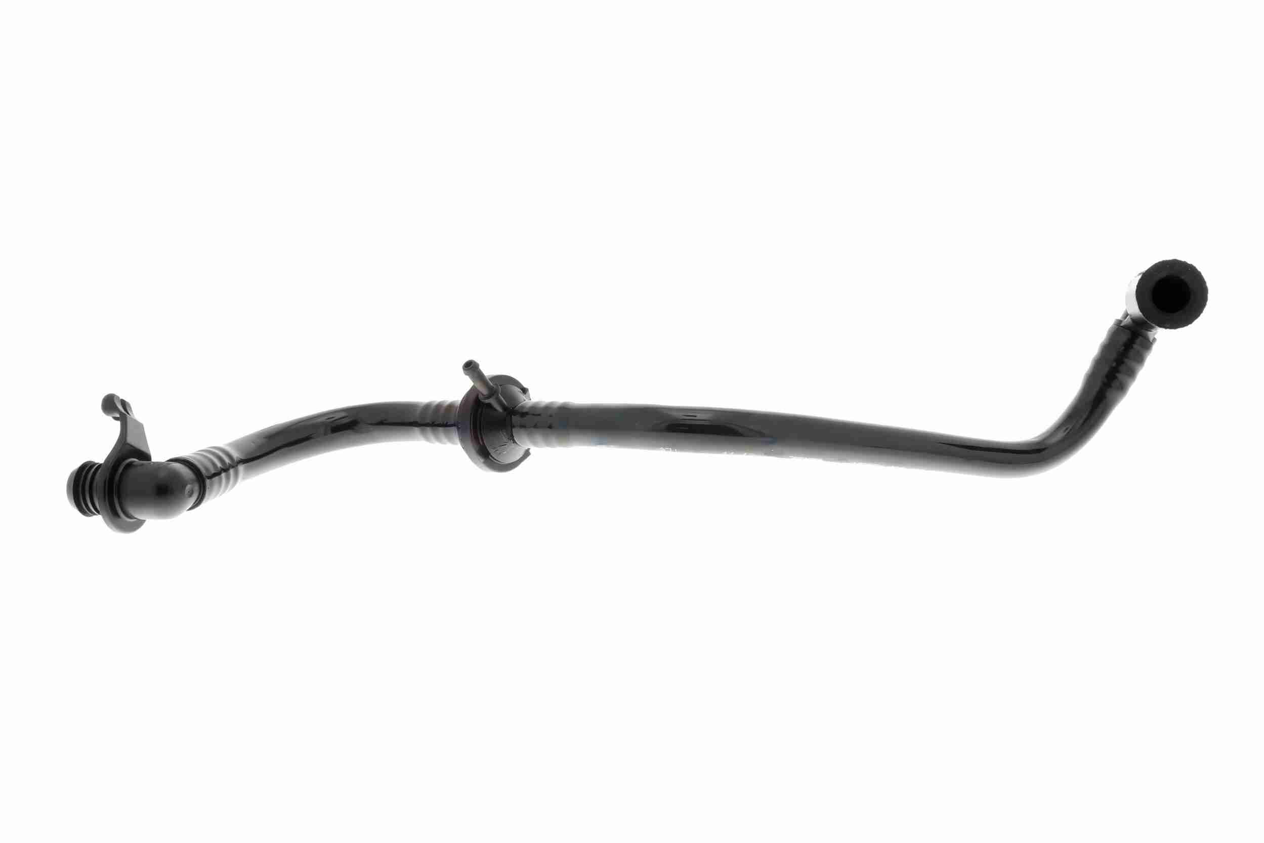 Vaico Vacuumslangen V10-3645