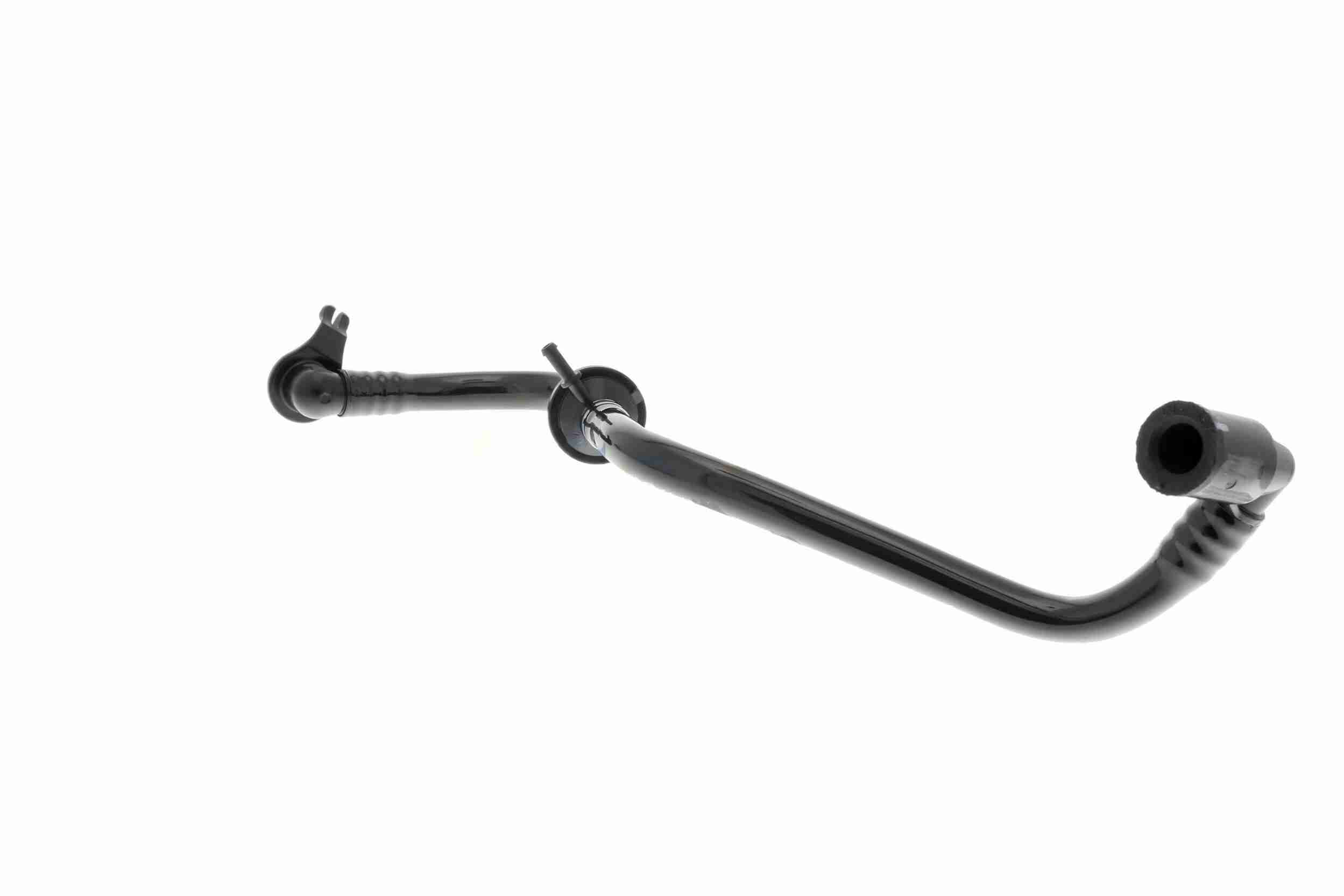 Vaico Vacuumslangen V10-3645