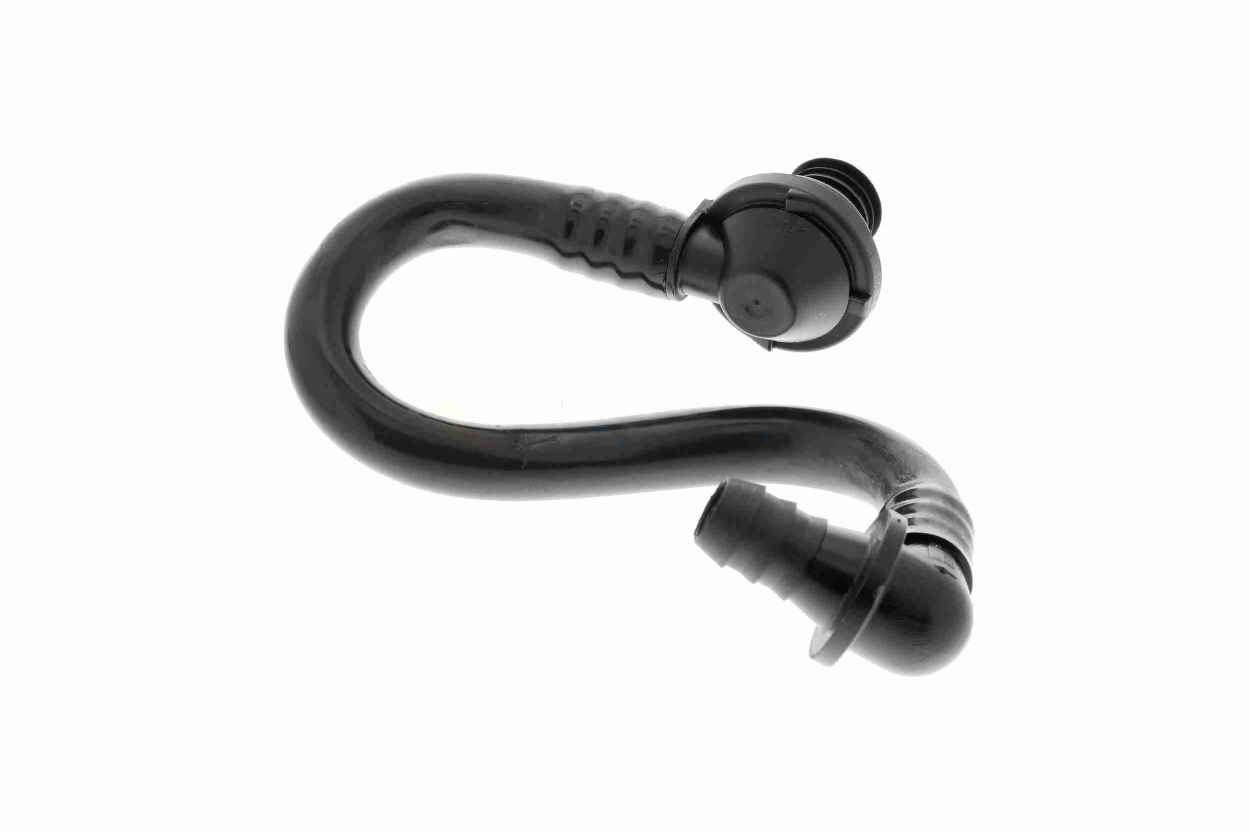 Vaico Vacuumslangen V10-3646