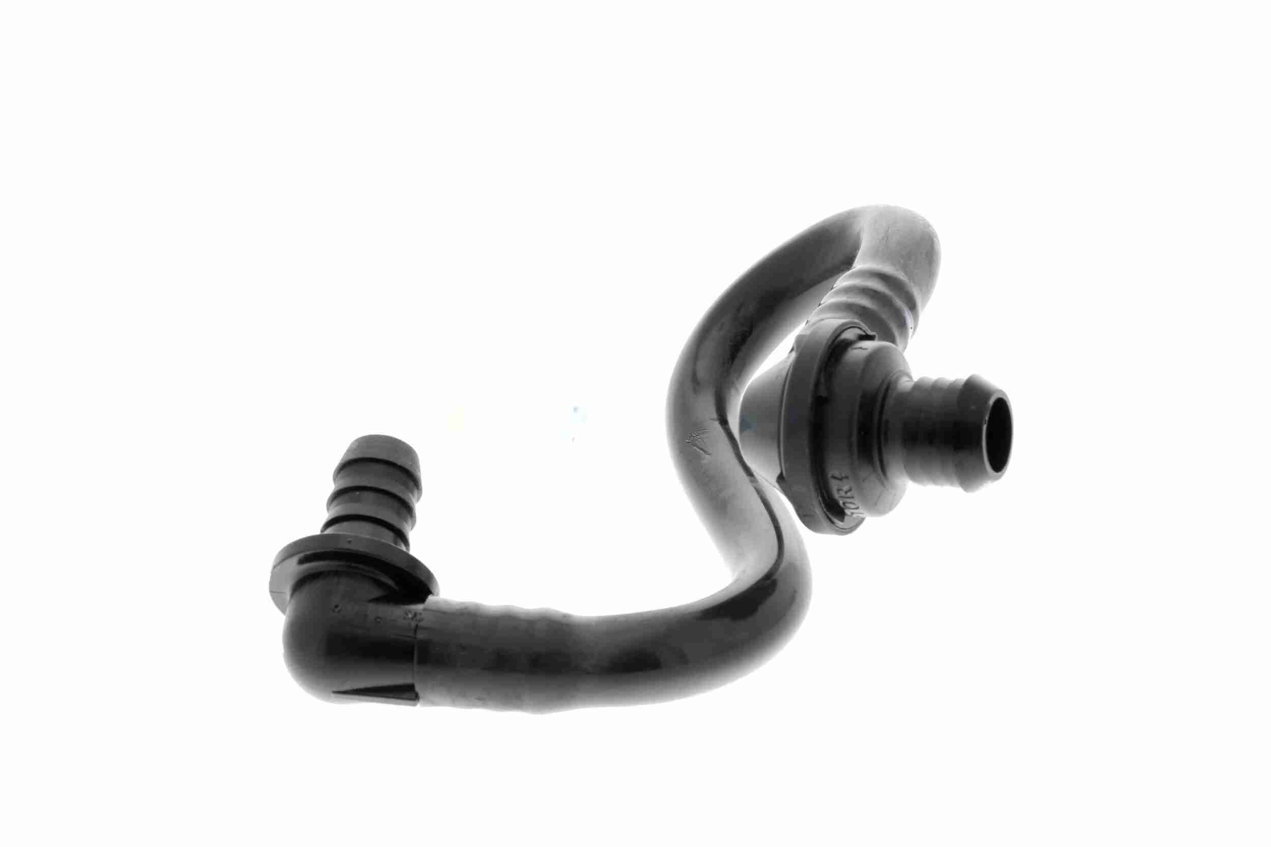 Vaico Vacuumslangen V10-3646