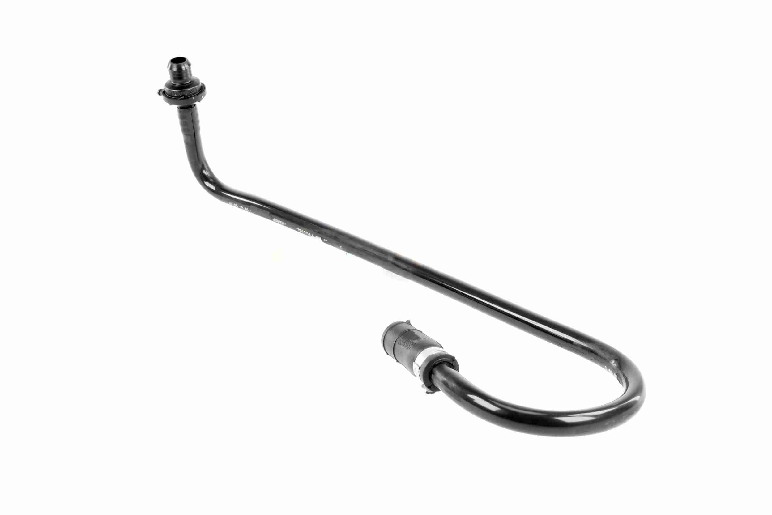 Vaico Vacuumslangen V10-3648