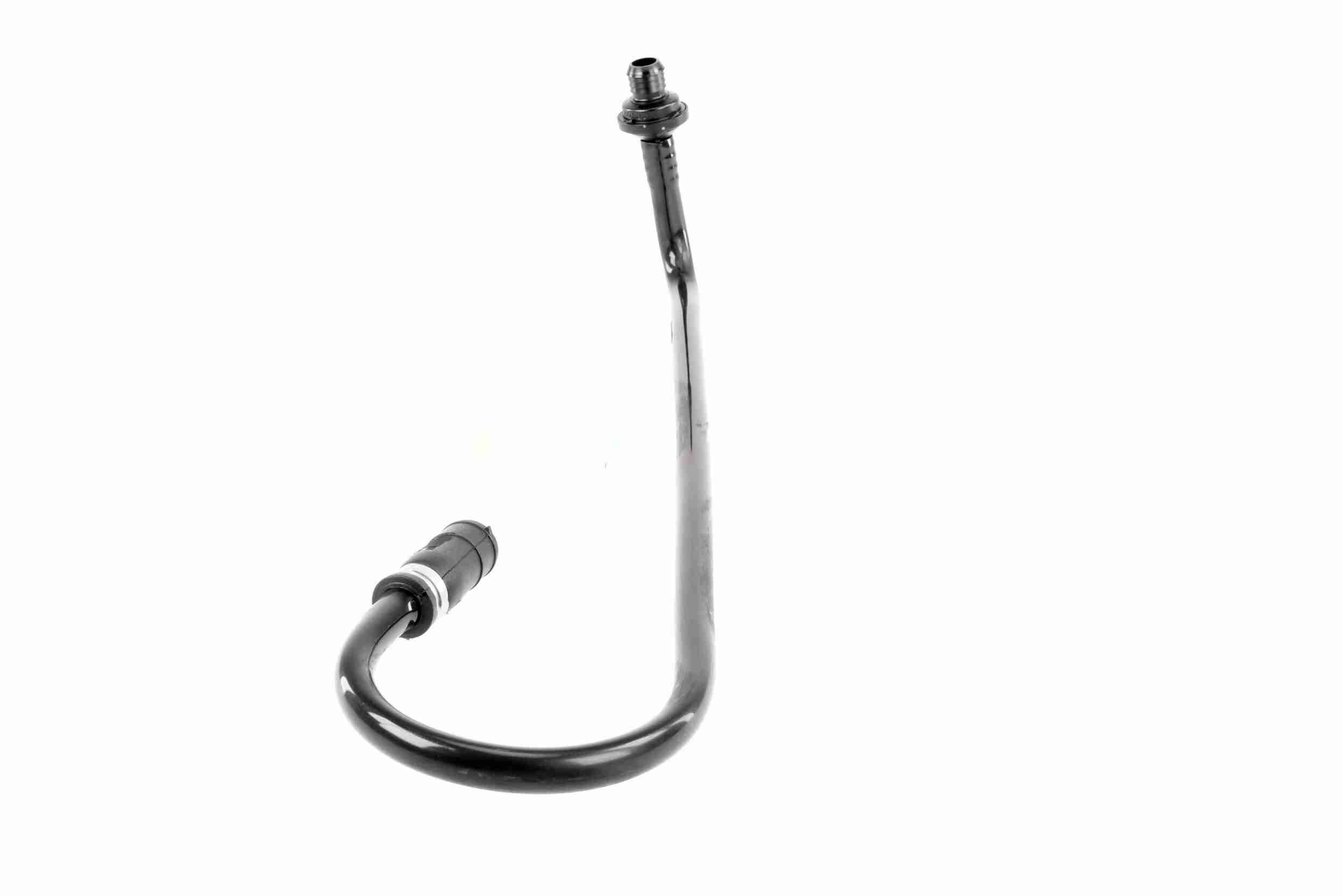 Vaico Vacuumslangen V10-3648