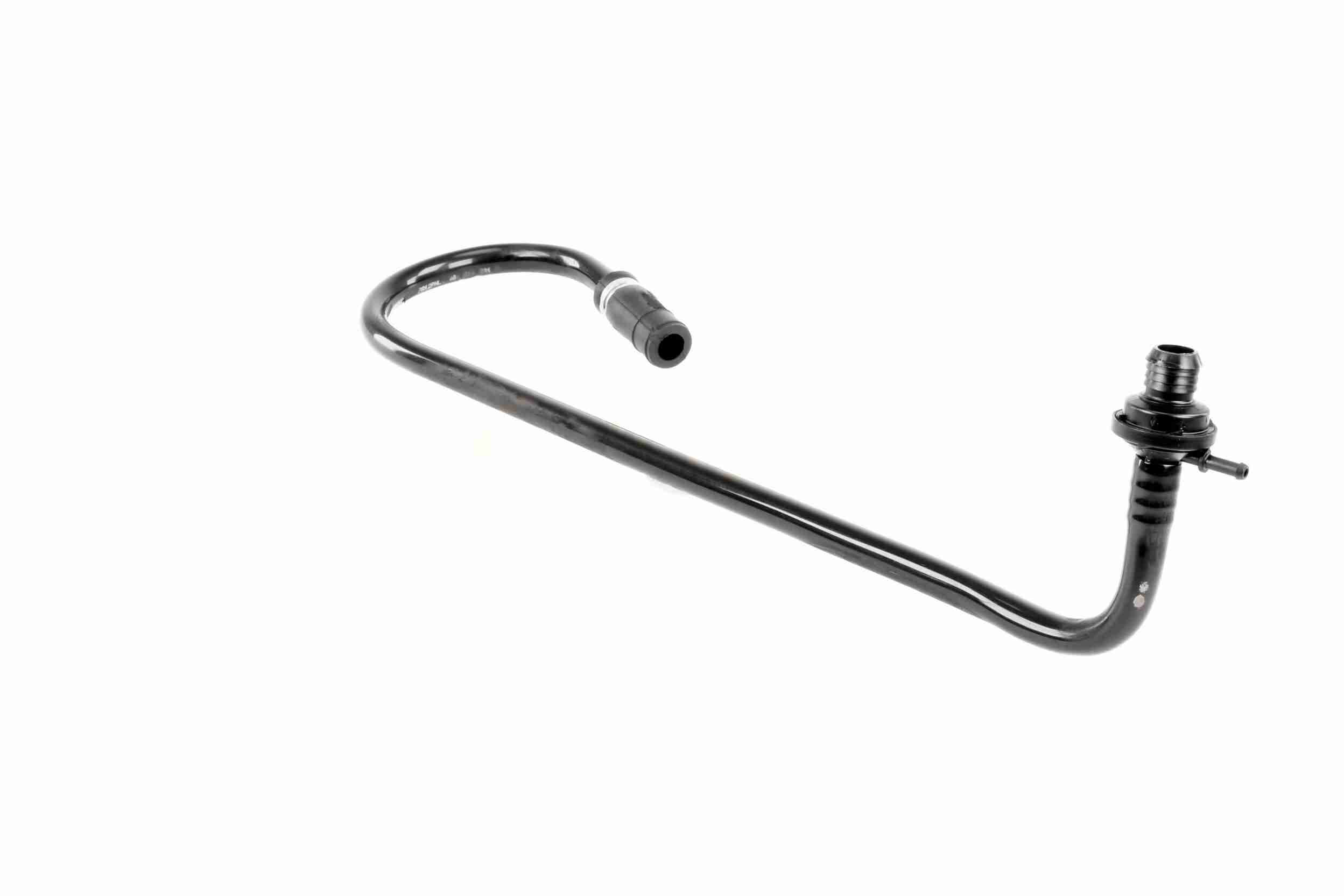 Vaico Vacuumslangen V10-3648