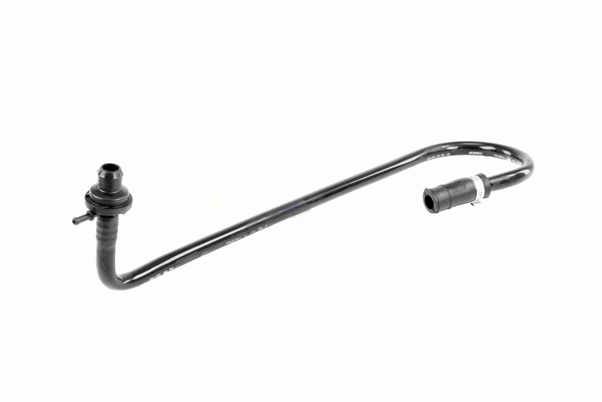 Vaico Vacuumslangen V10-3648