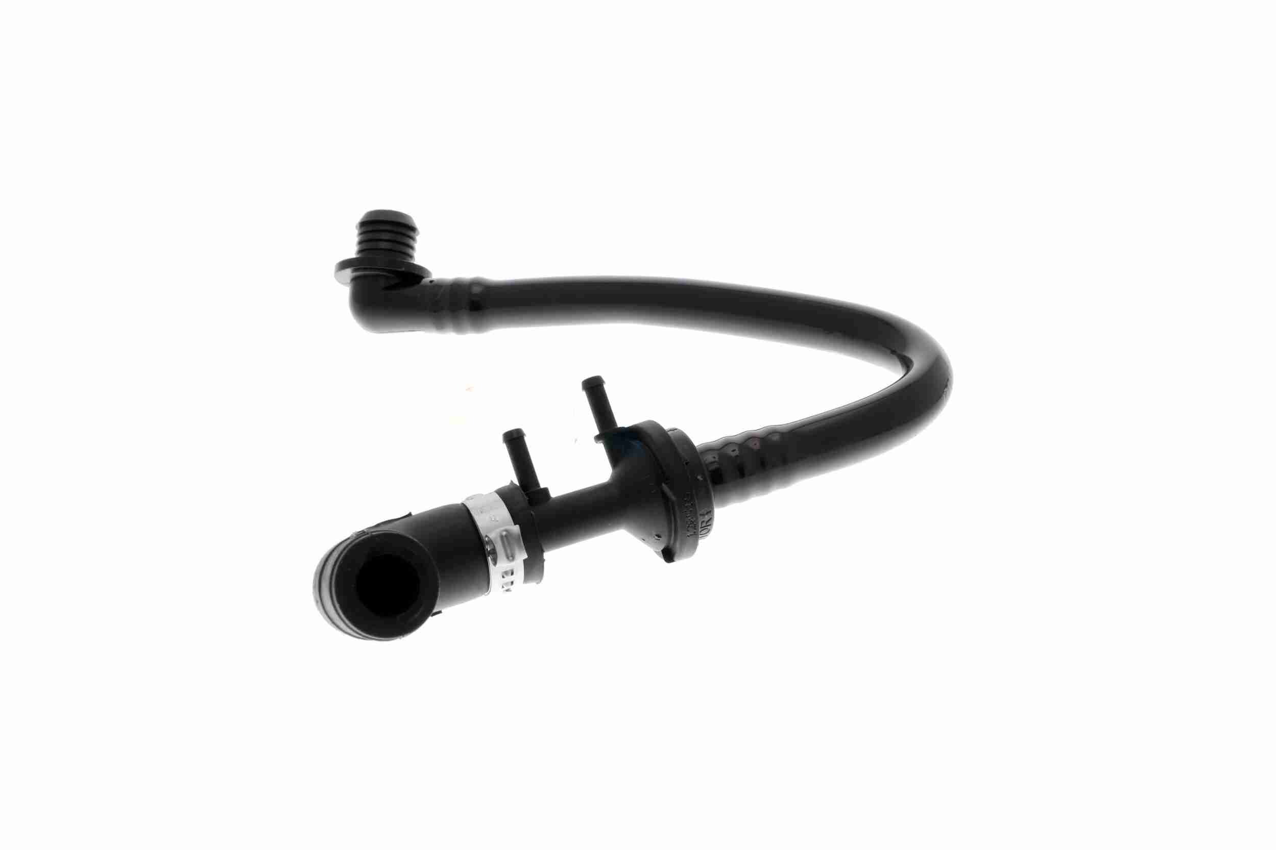 Vaico Vacuumslangen V10-3649