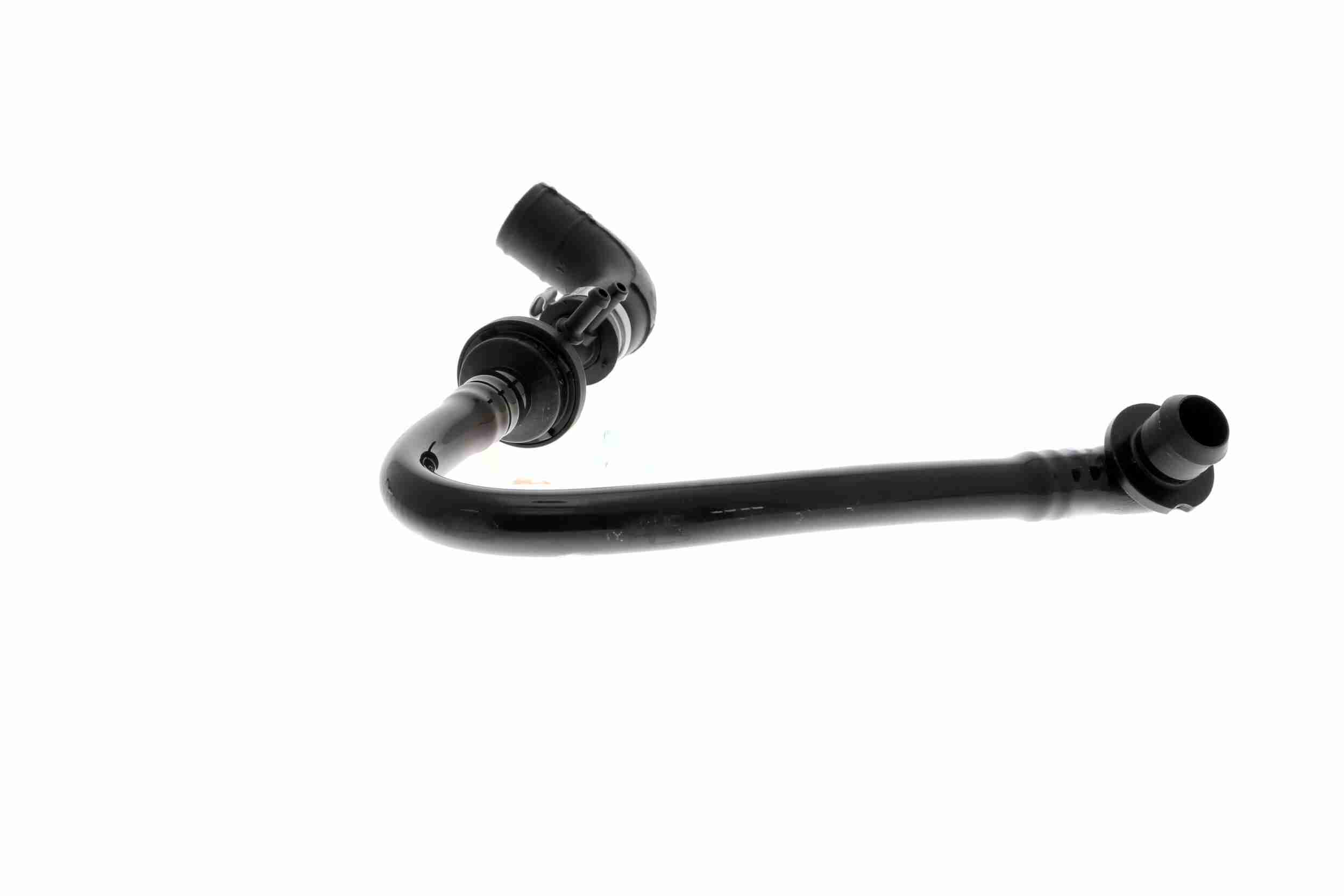 Vaico Vacuumslangen V10-3649